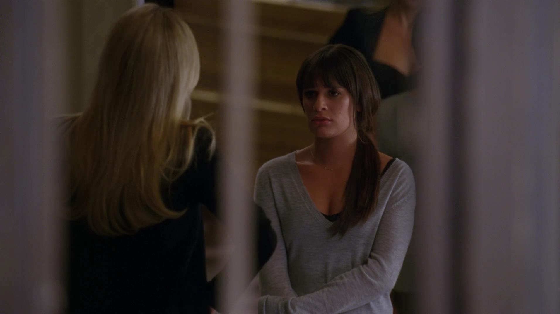 Glee_0520.jpg
