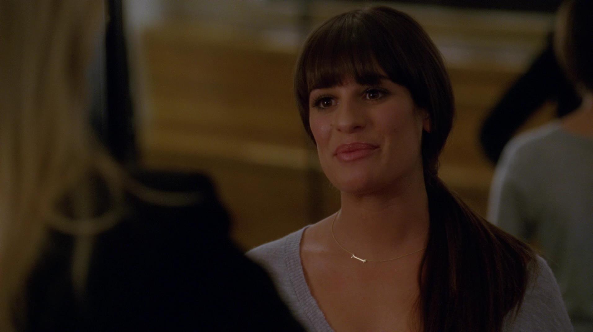 Glee_0521.jpg