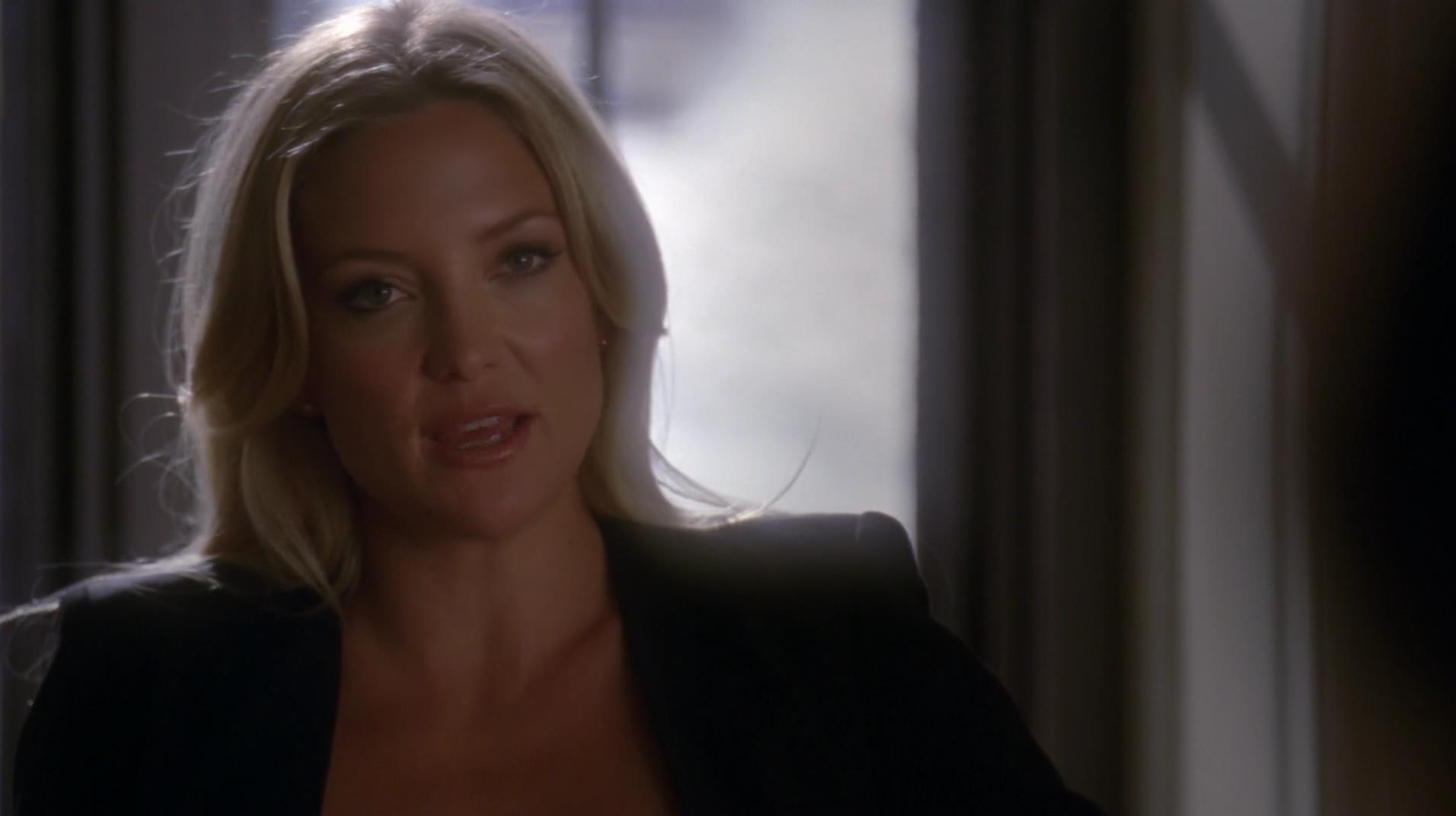Glee_0533.jpg