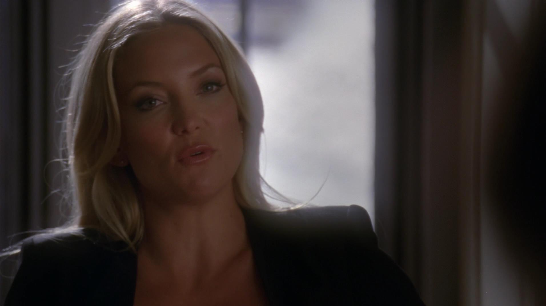 Glee_0535.jpg