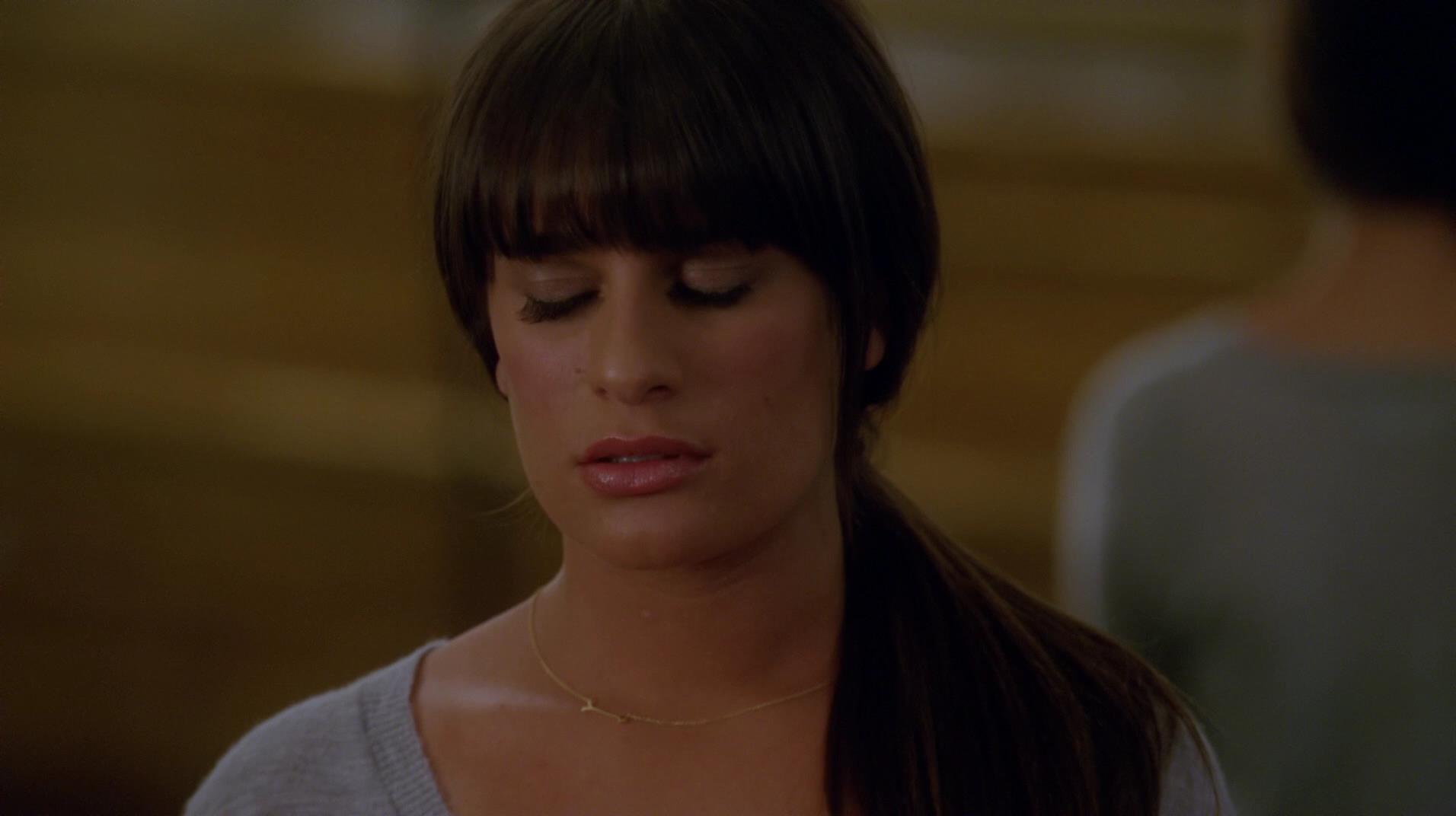 Glee_0538.jpg