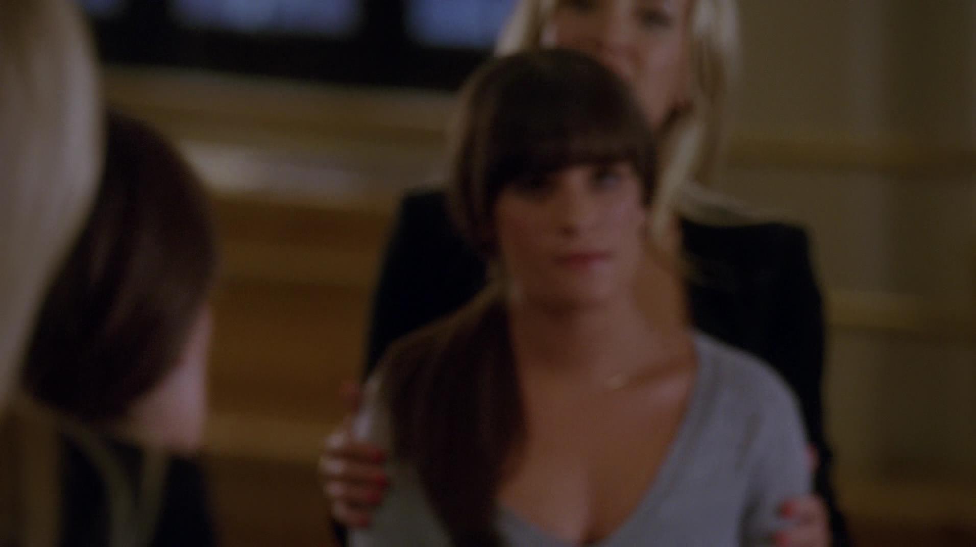 Glee_0540.jpg