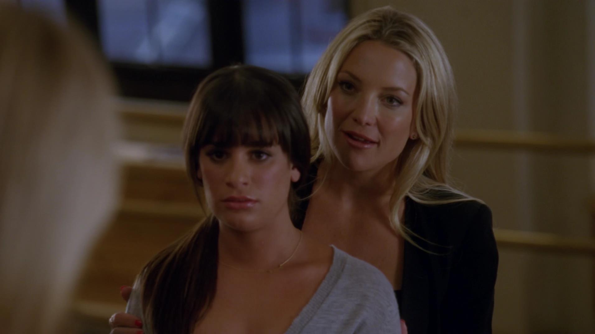 Glee_0541.jpg