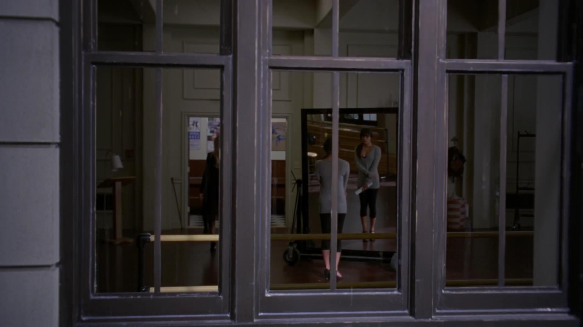 Glee_0544.jpg