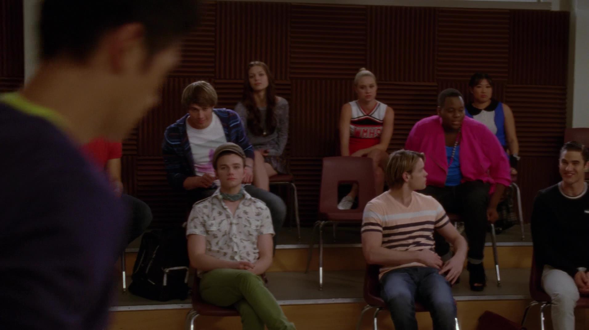 Glee_0545.jpg
