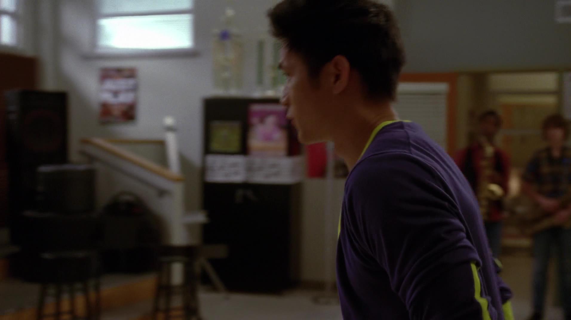 Glee_0546.jpg