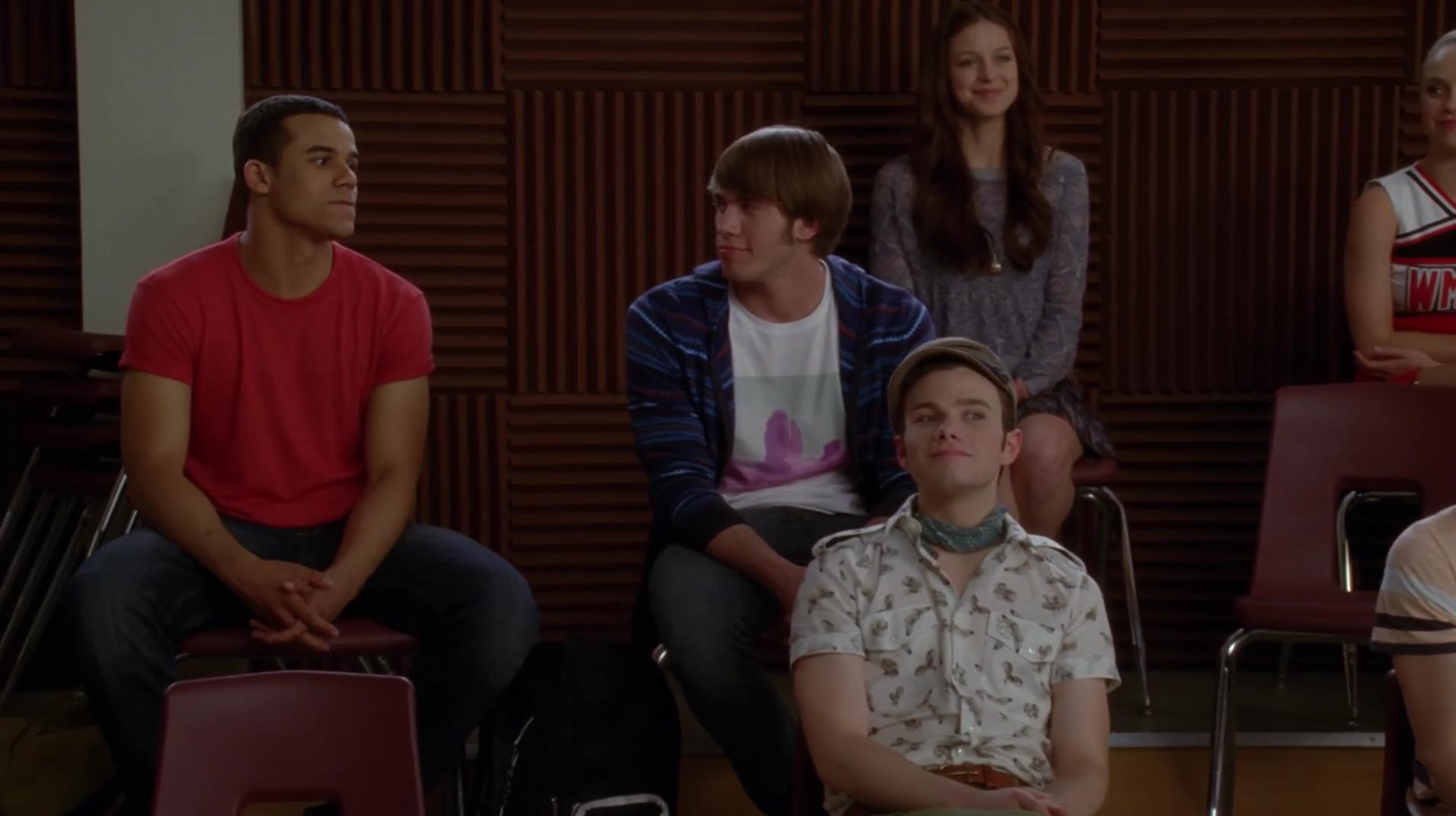 Glee_0548.jpg