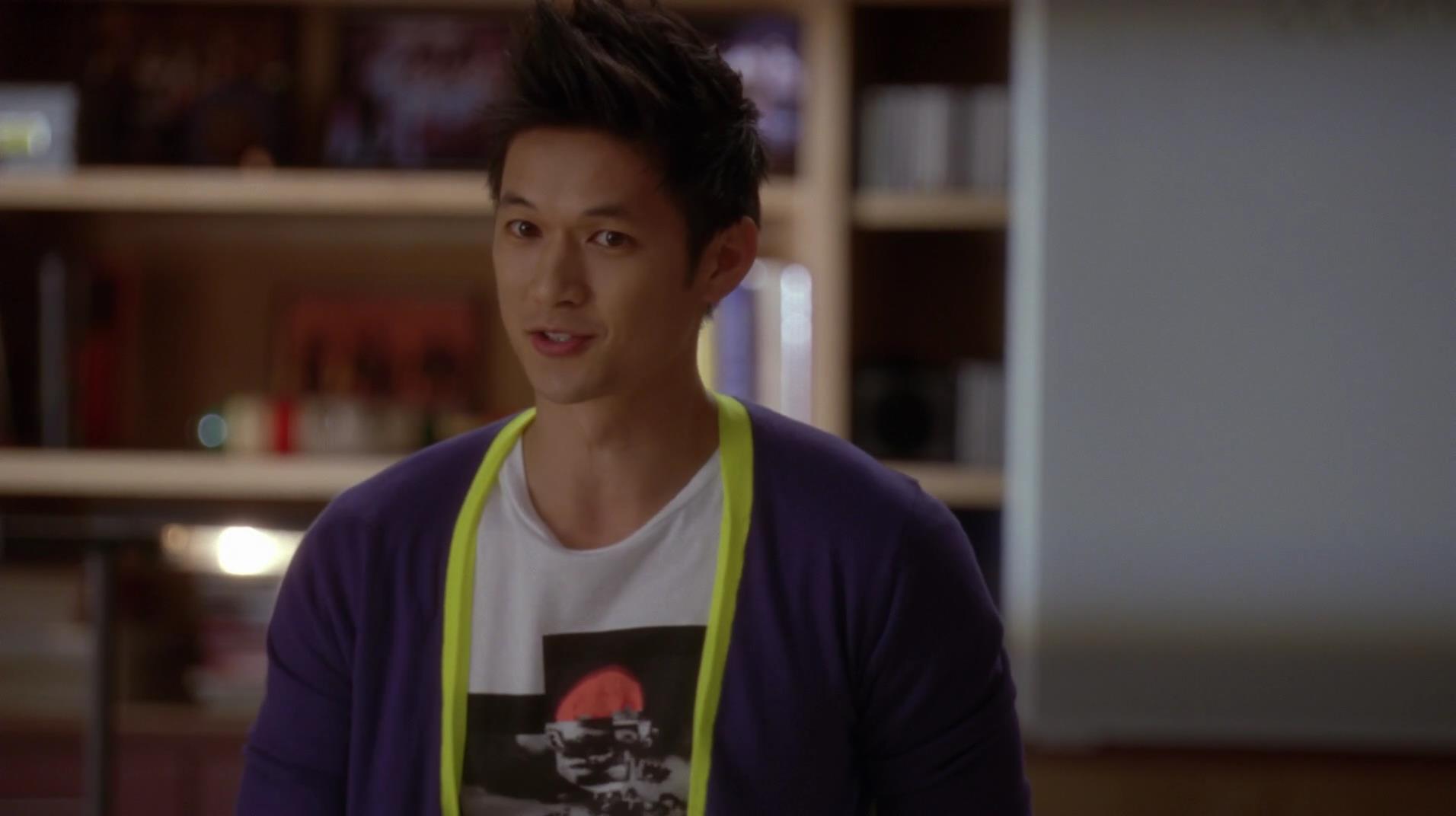 Glee_0549.jpg