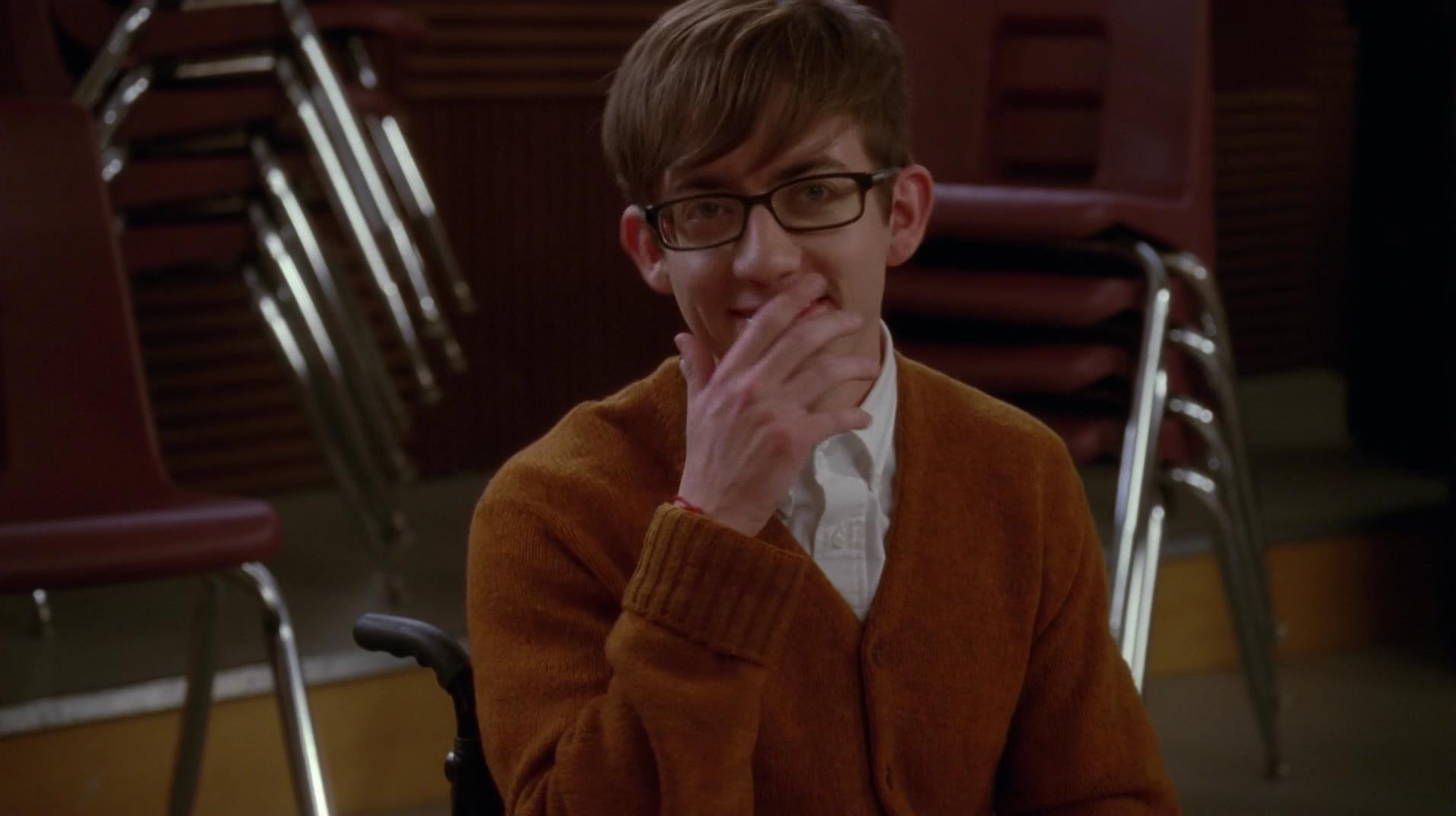 Glee_0550.jpg