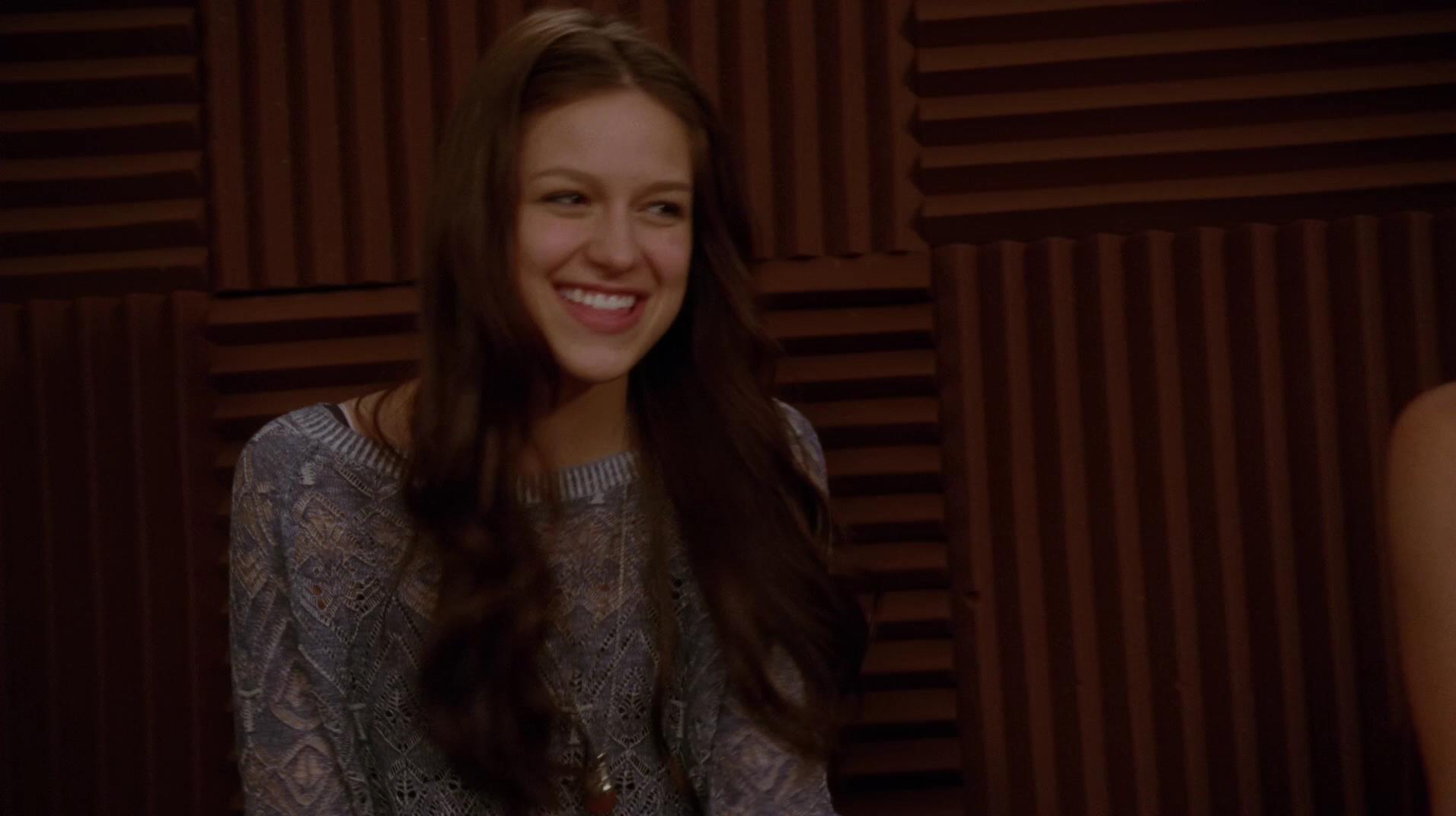 Glee_0551.jpg