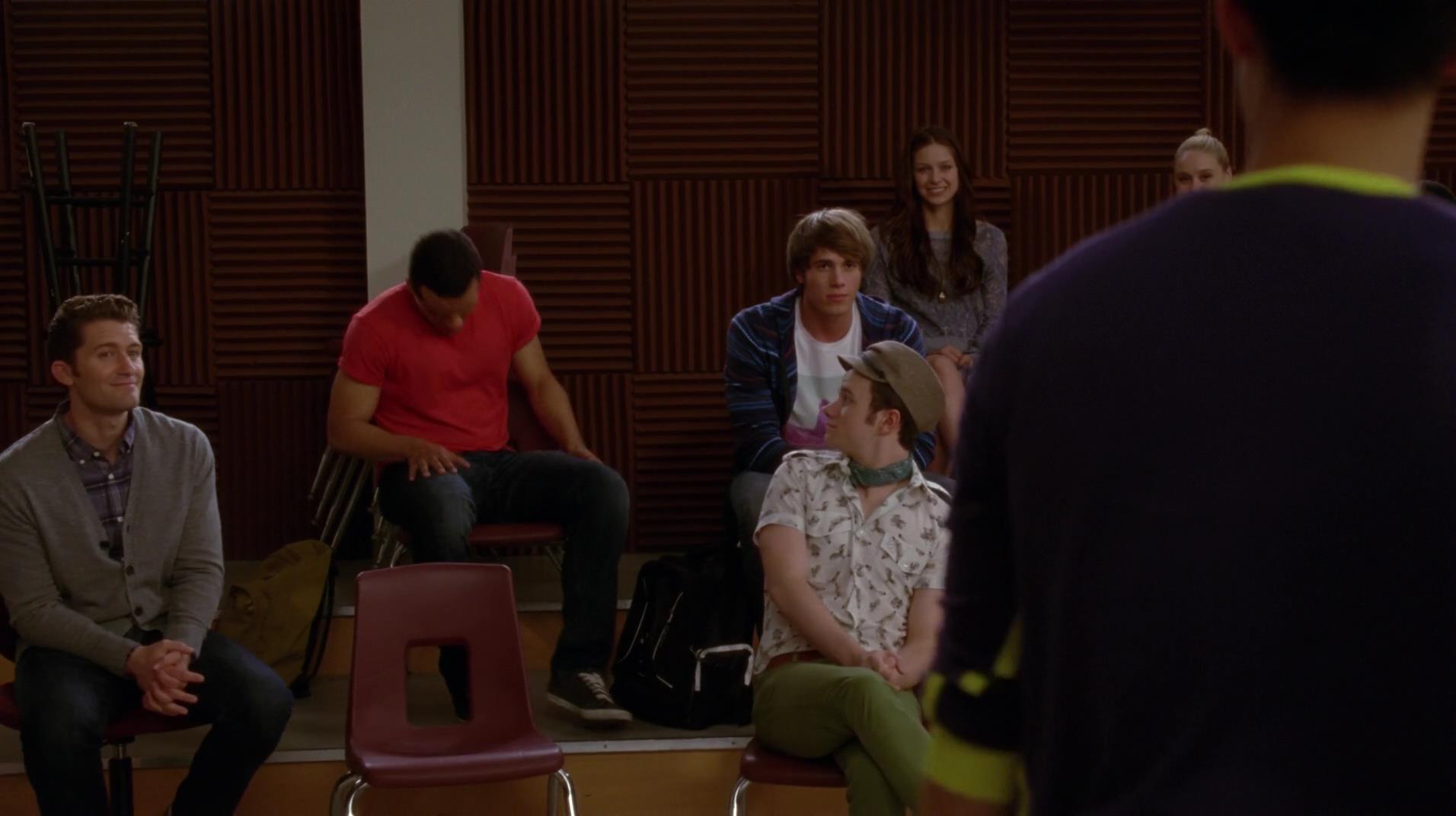 Glee_0552.jpg