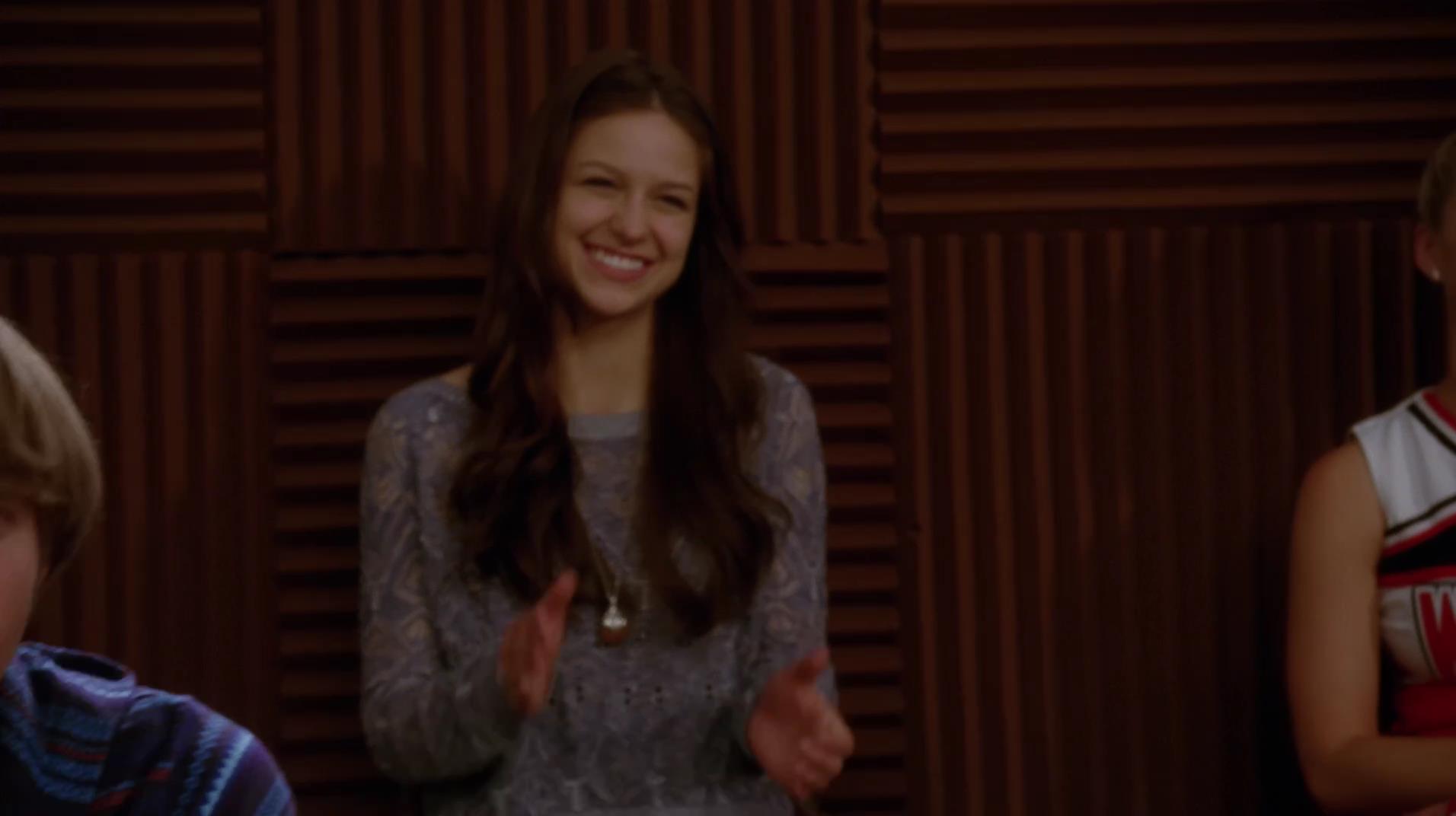 Glee_0554.jpg