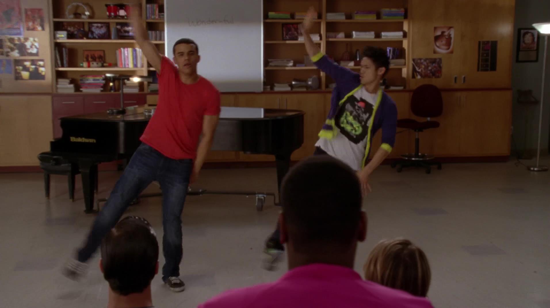 Glee_0555.jpg