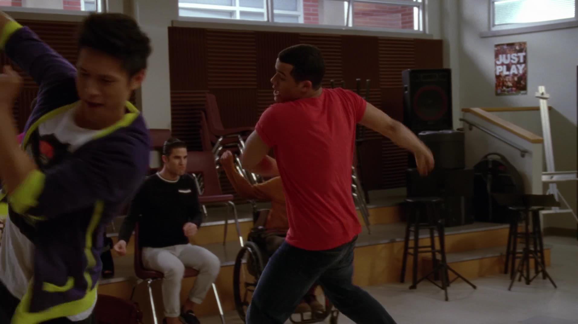 Glee_0556.jpg