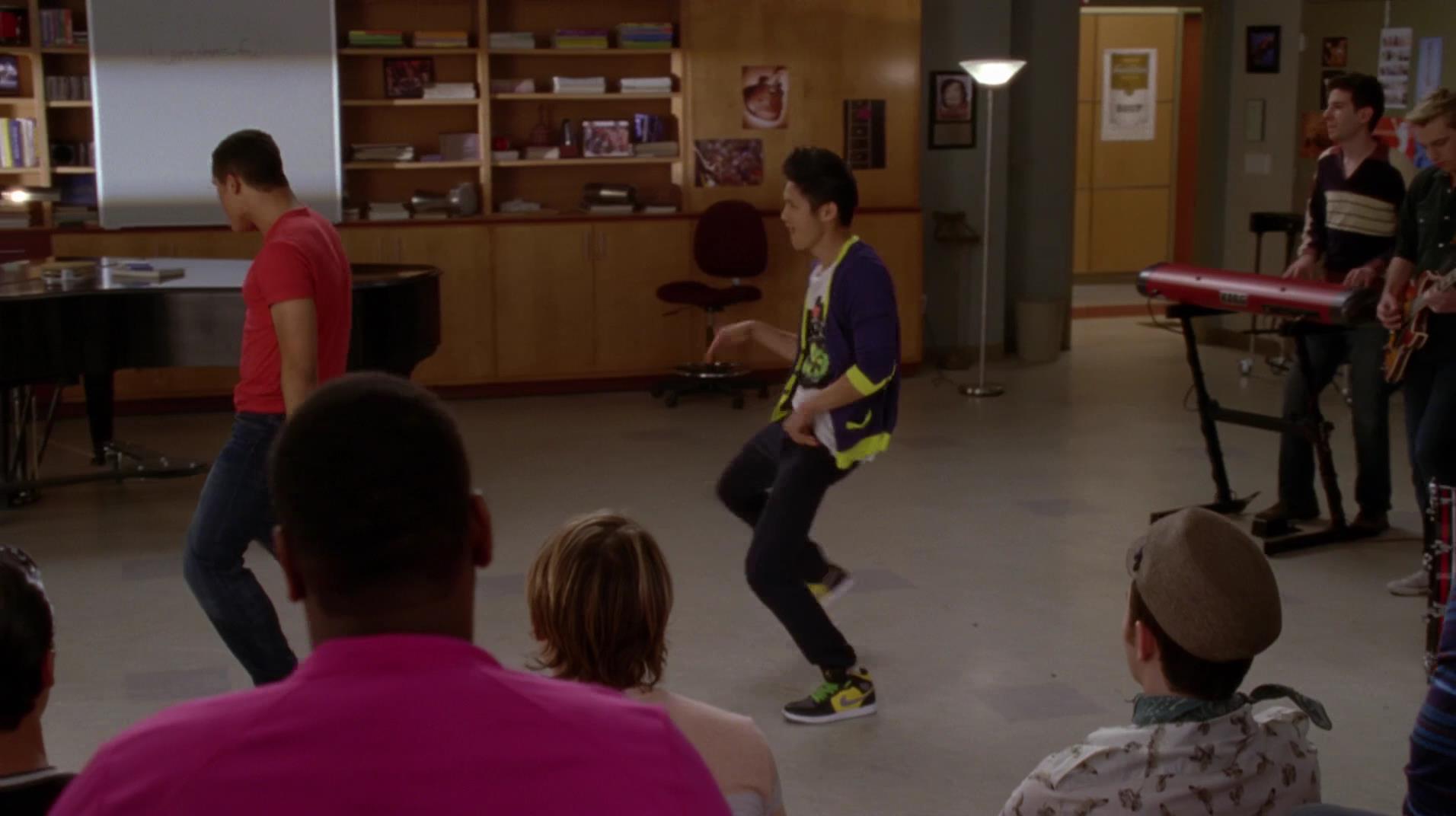 Glee_0557.jpg