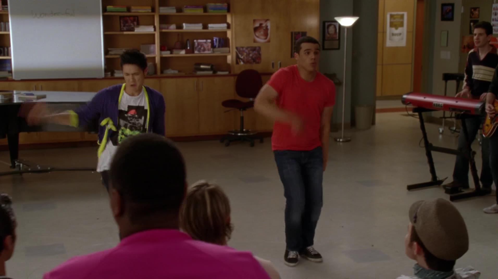 Glee_0559.jpg