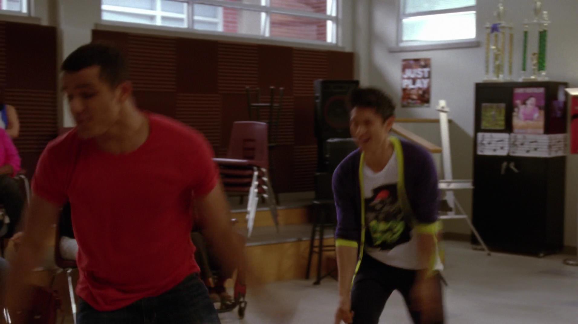 Glee_0560.jpg