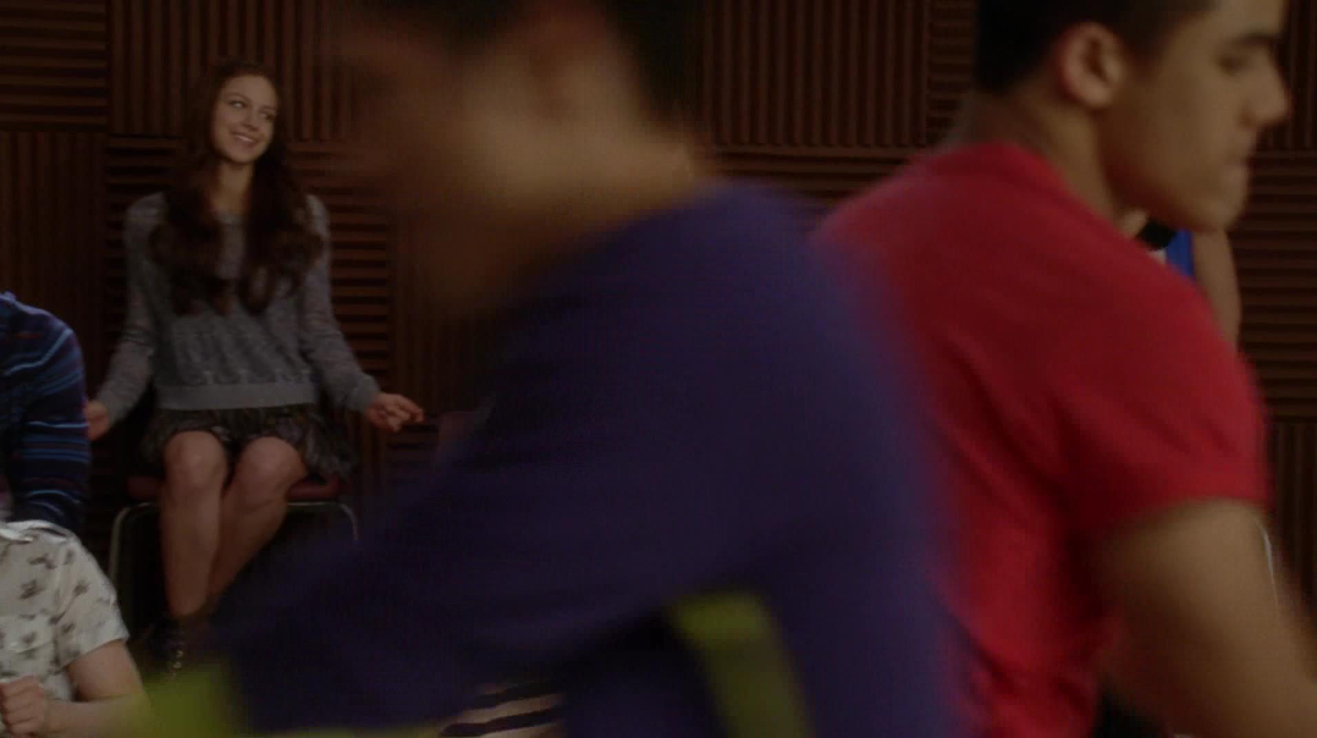 Glee_0561.jpg