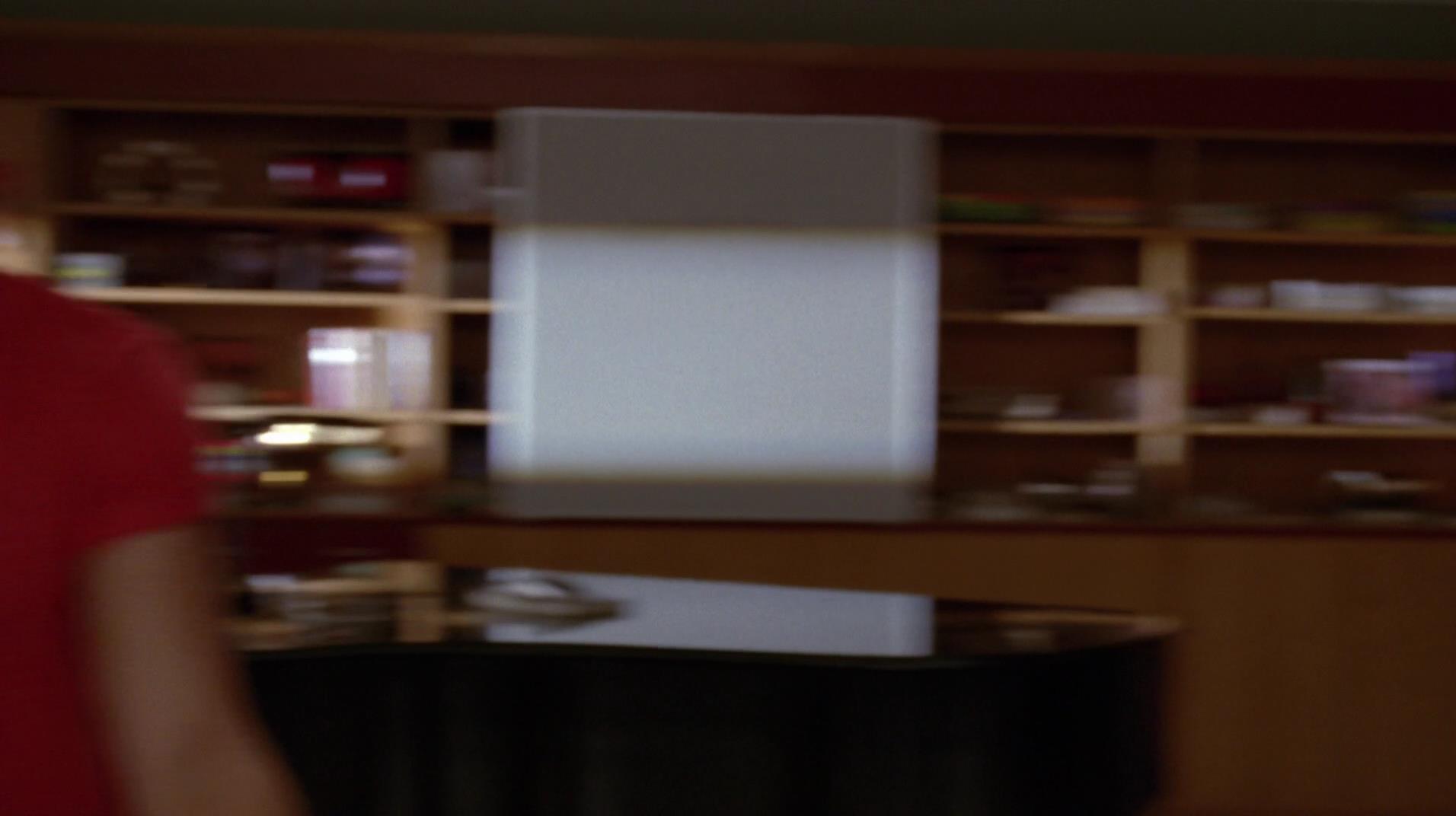 Glee_0562.jpg