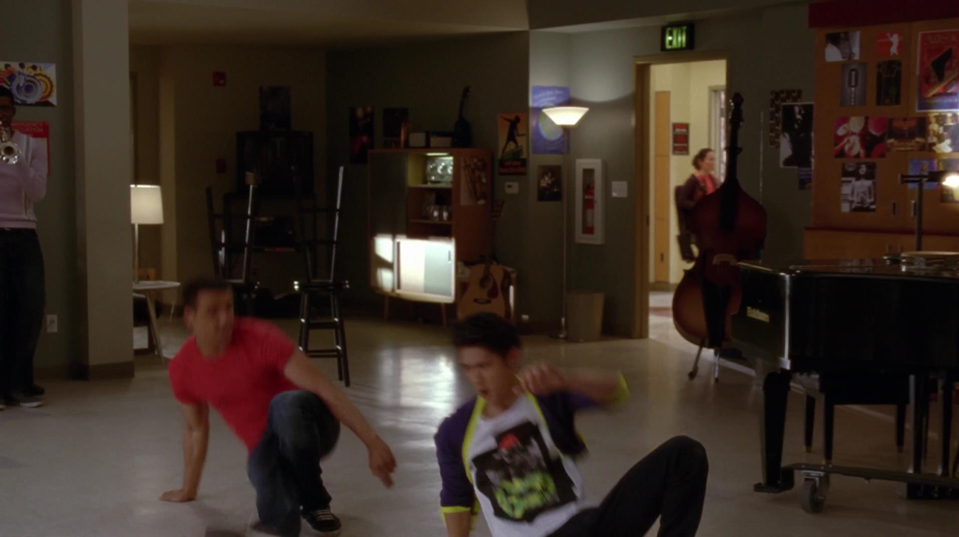Glee_0564.jpg