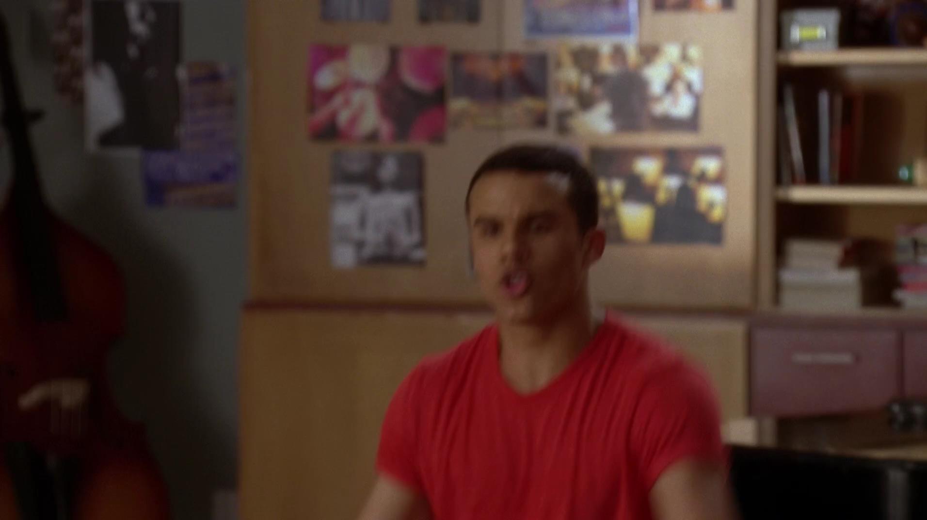 Glee_0566.jpg