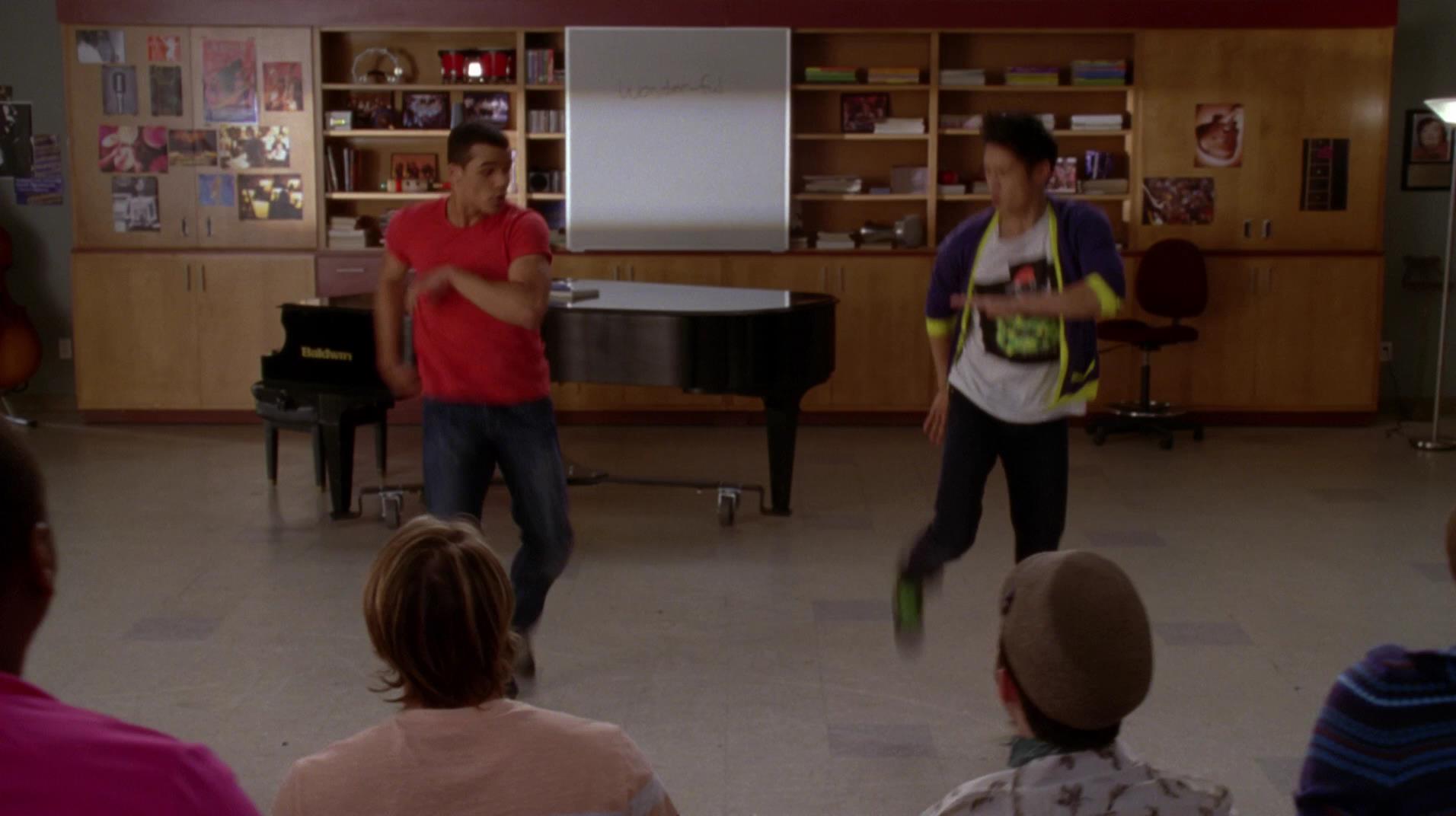 Glee_0567.jpg
