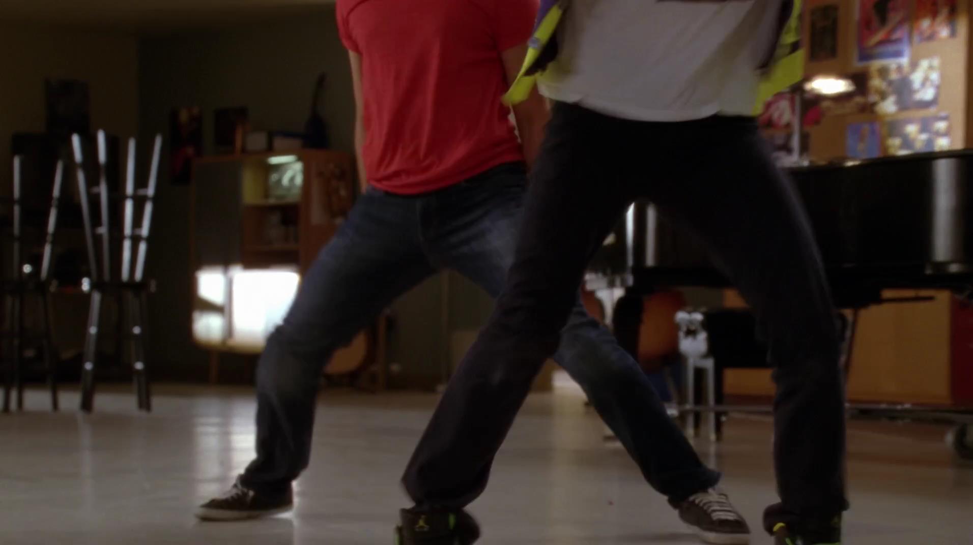 Glee_0568.jpg