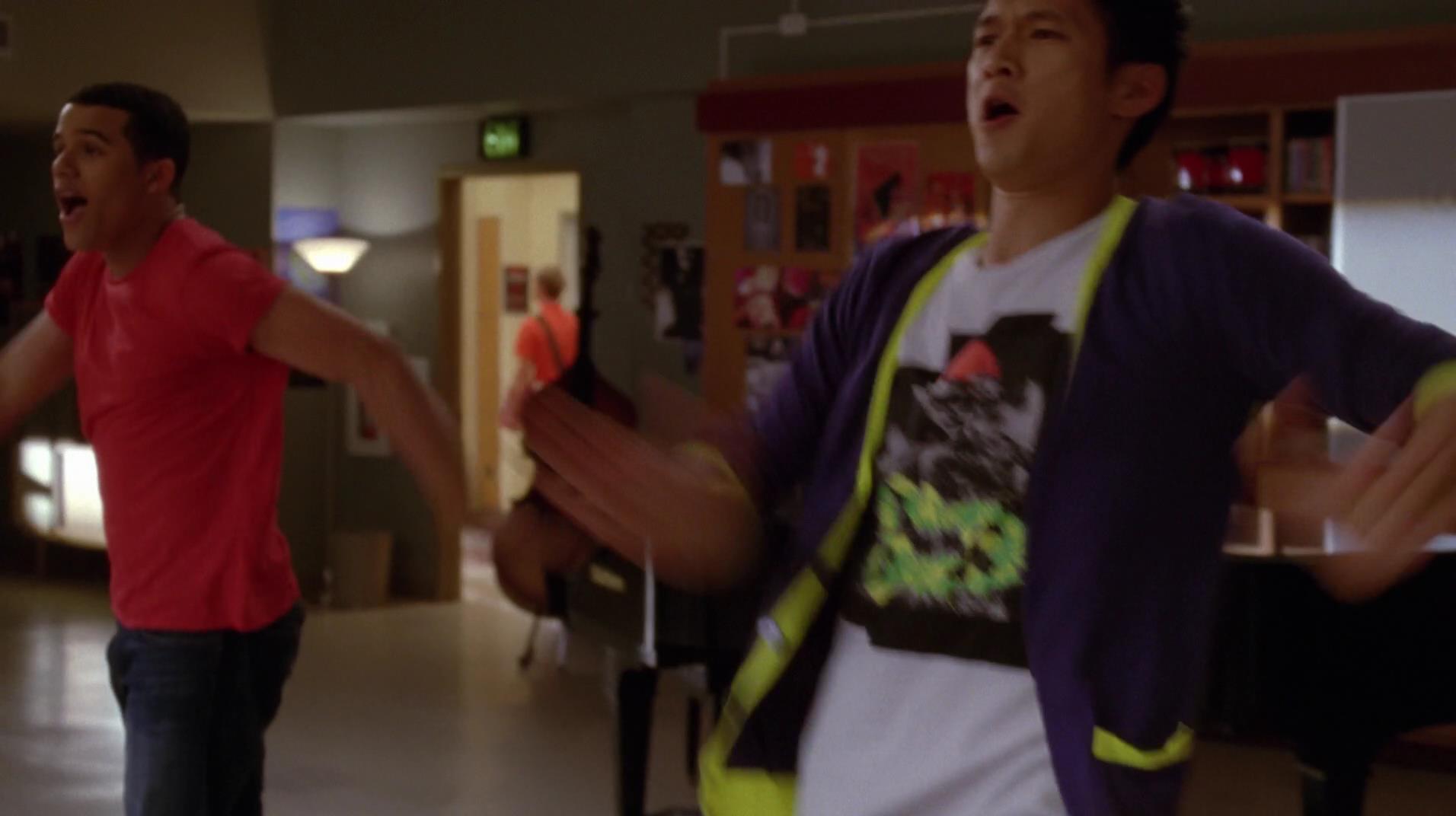 Glee_0569.jpg