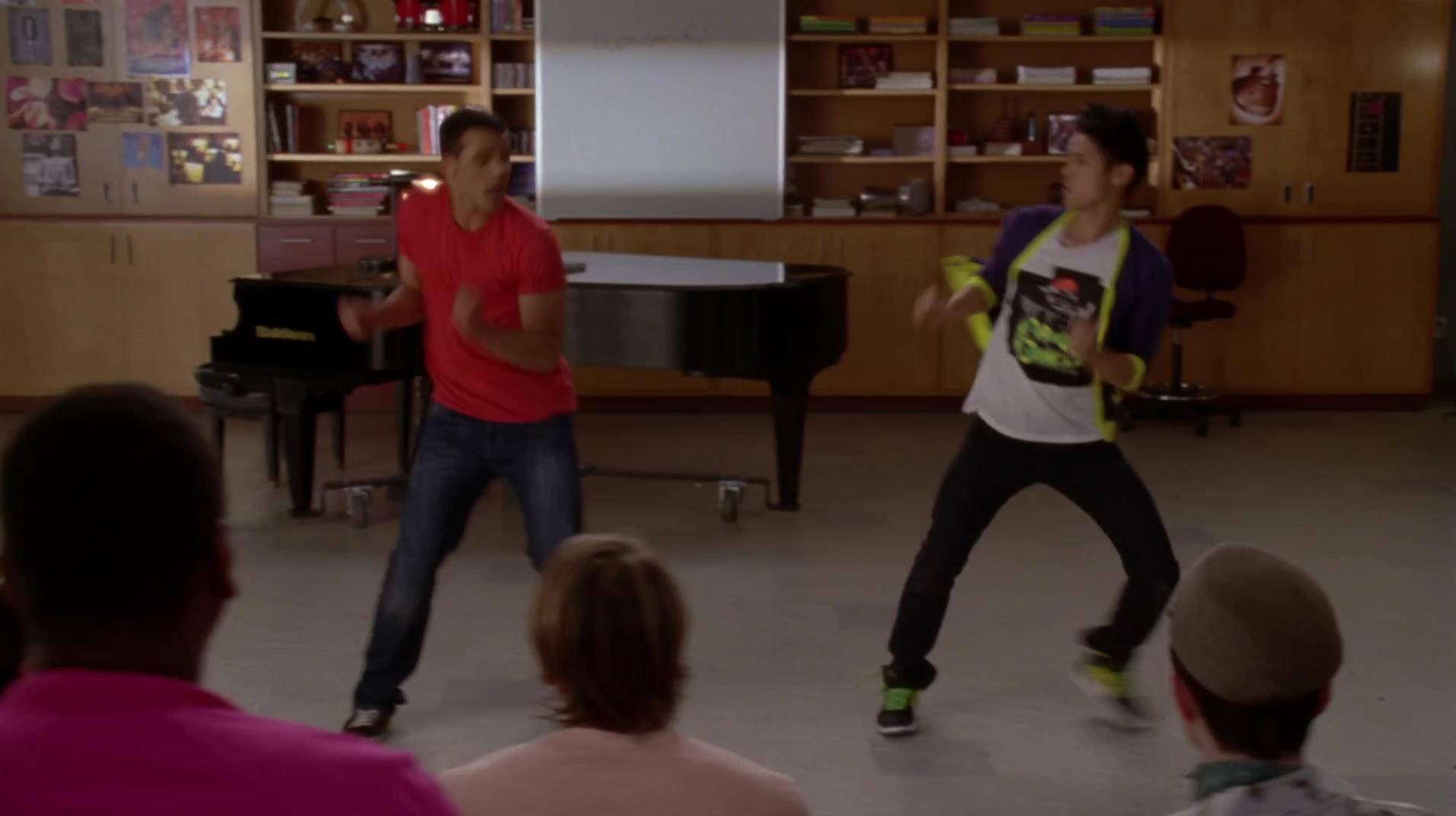 Glee_0570.jpg