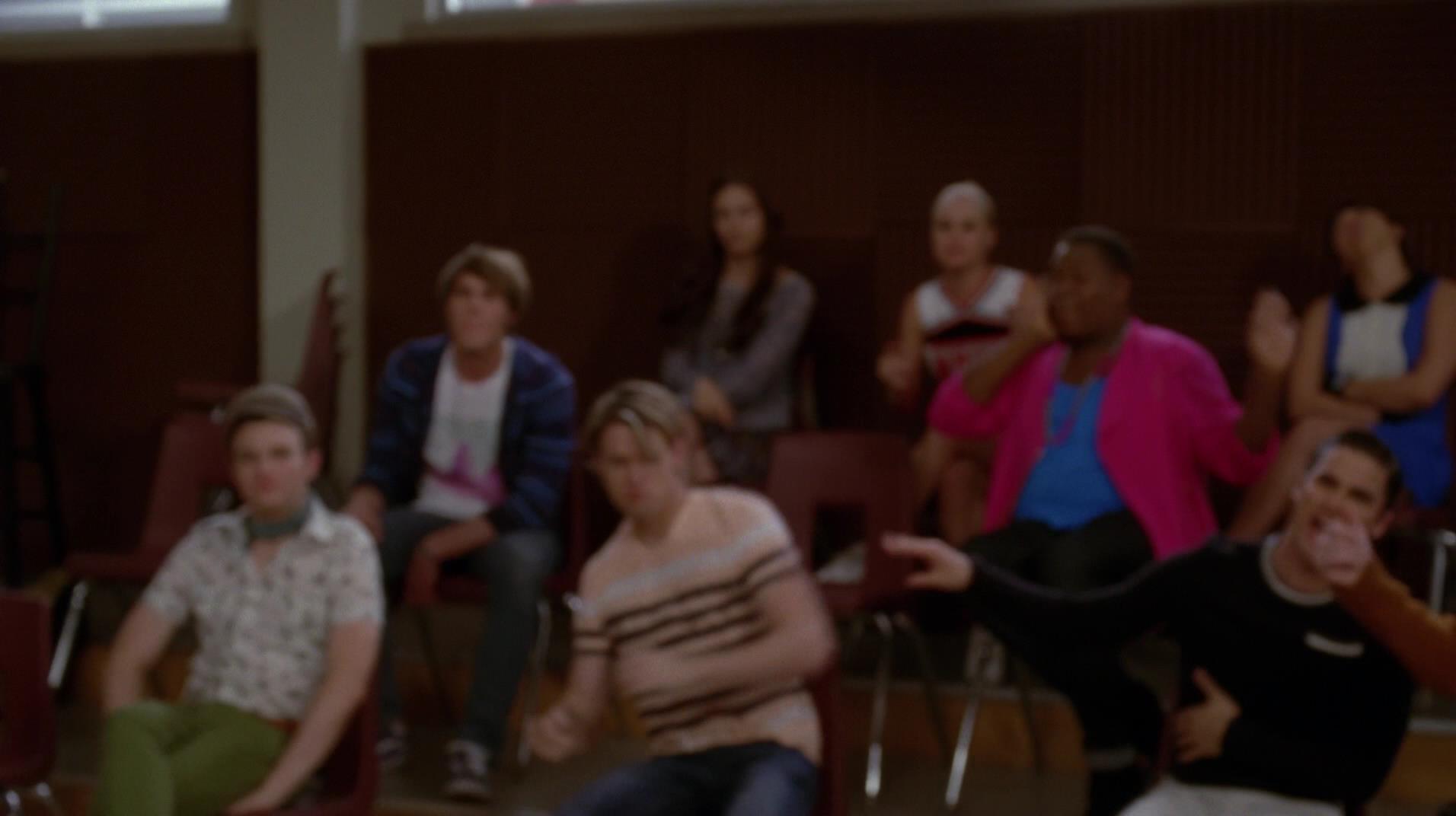 Glee_0571.jpg