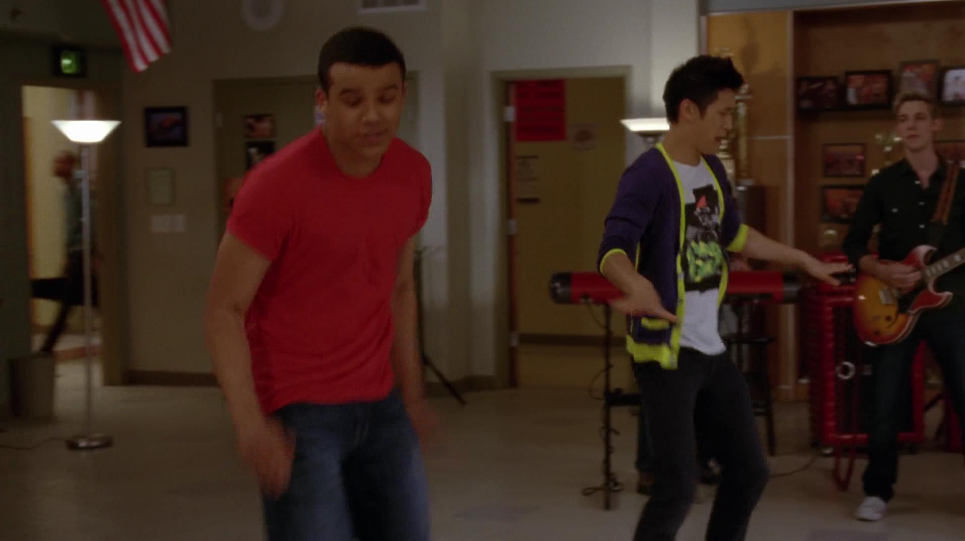 Glee_0572.jpg