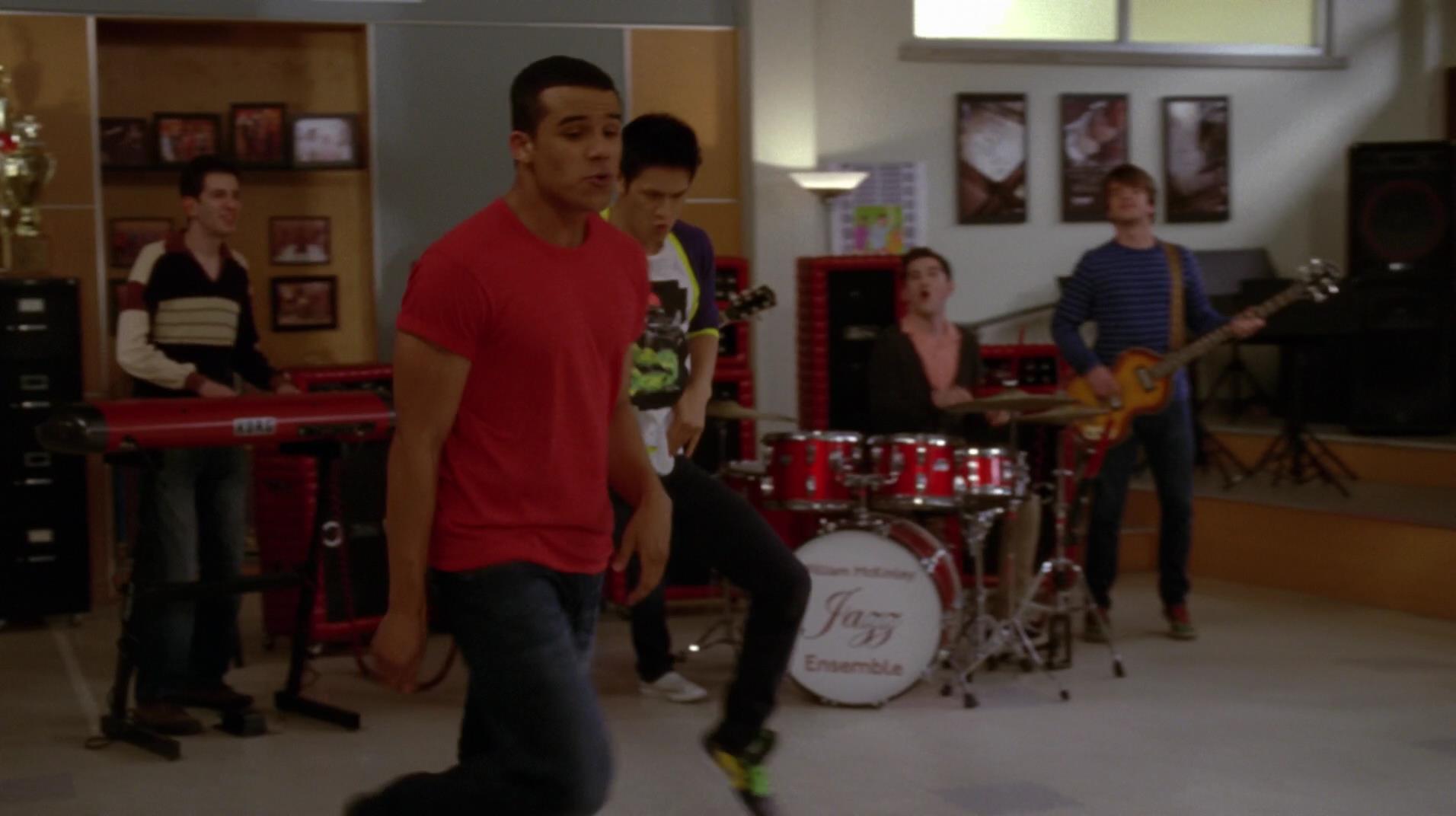 Glee_0573.jpg