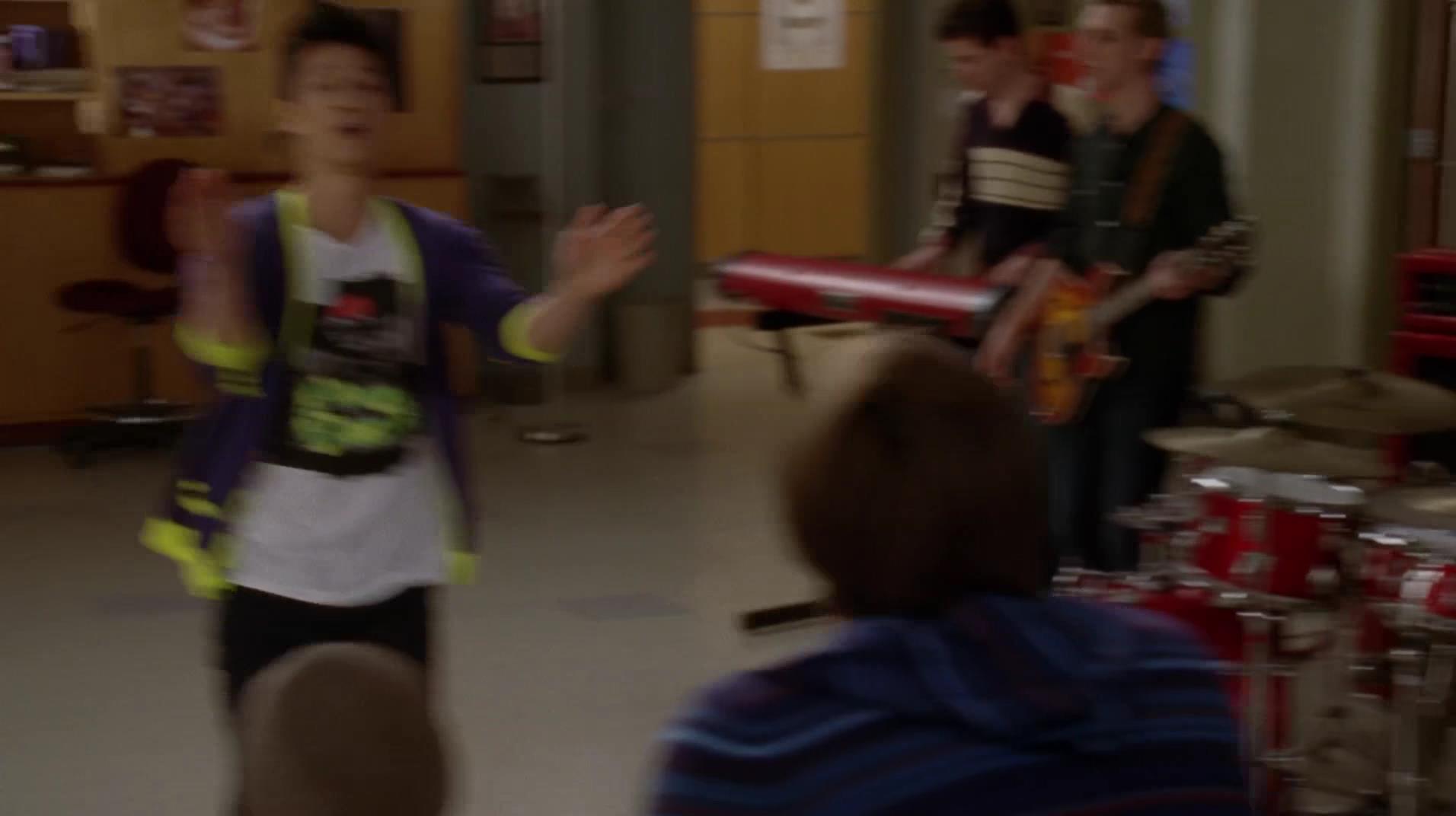 Glee_0574.jpg