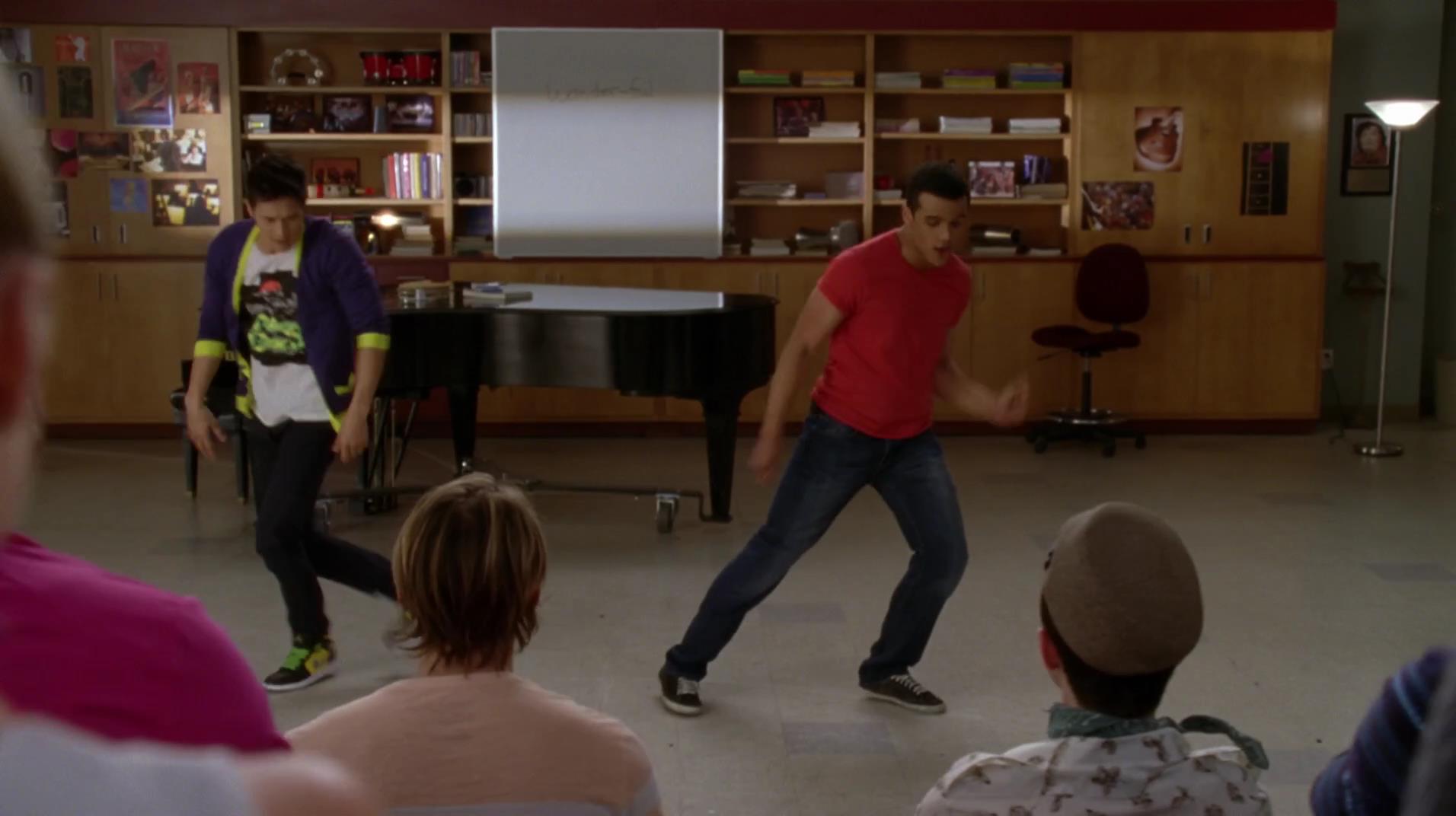 Glee_0578.jpg