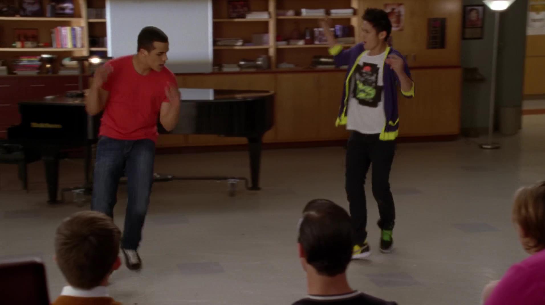 Glee_0583.jpg