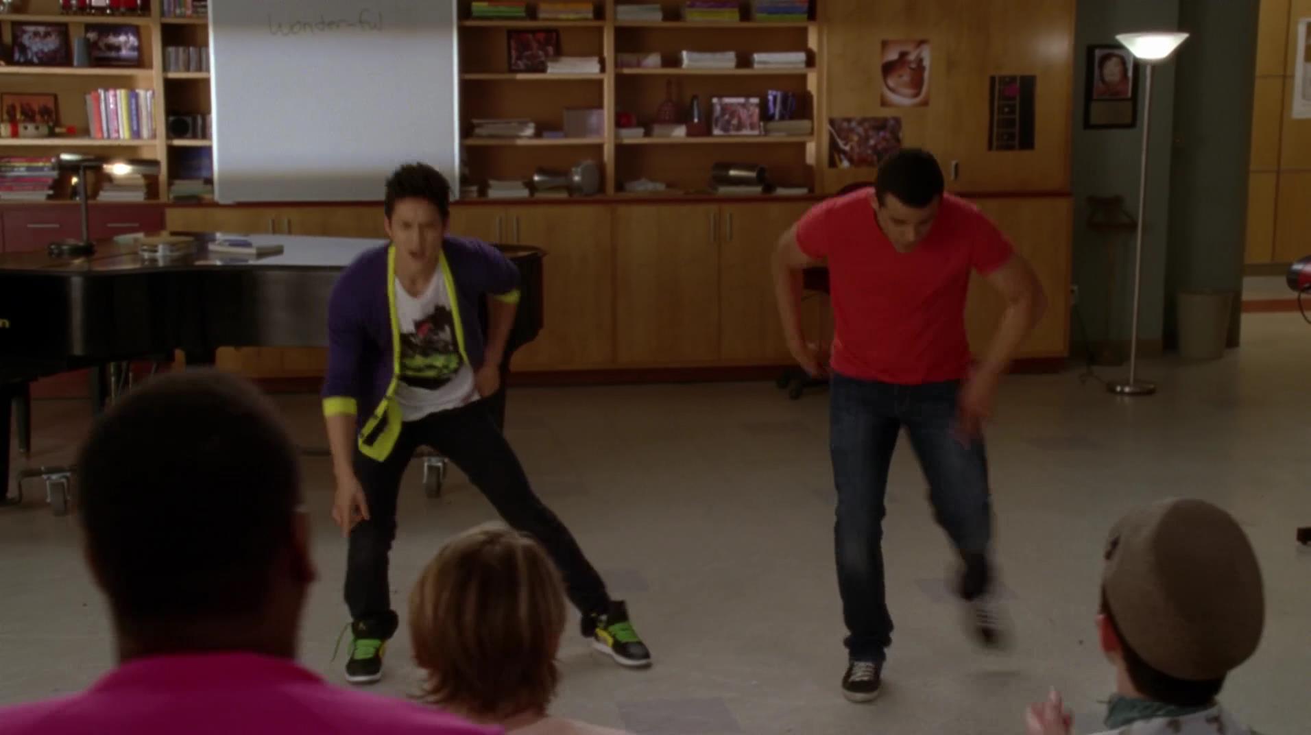 Glee_0585.jpg
