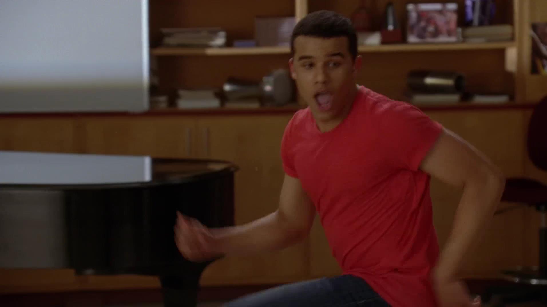 Glee_0591.jpg