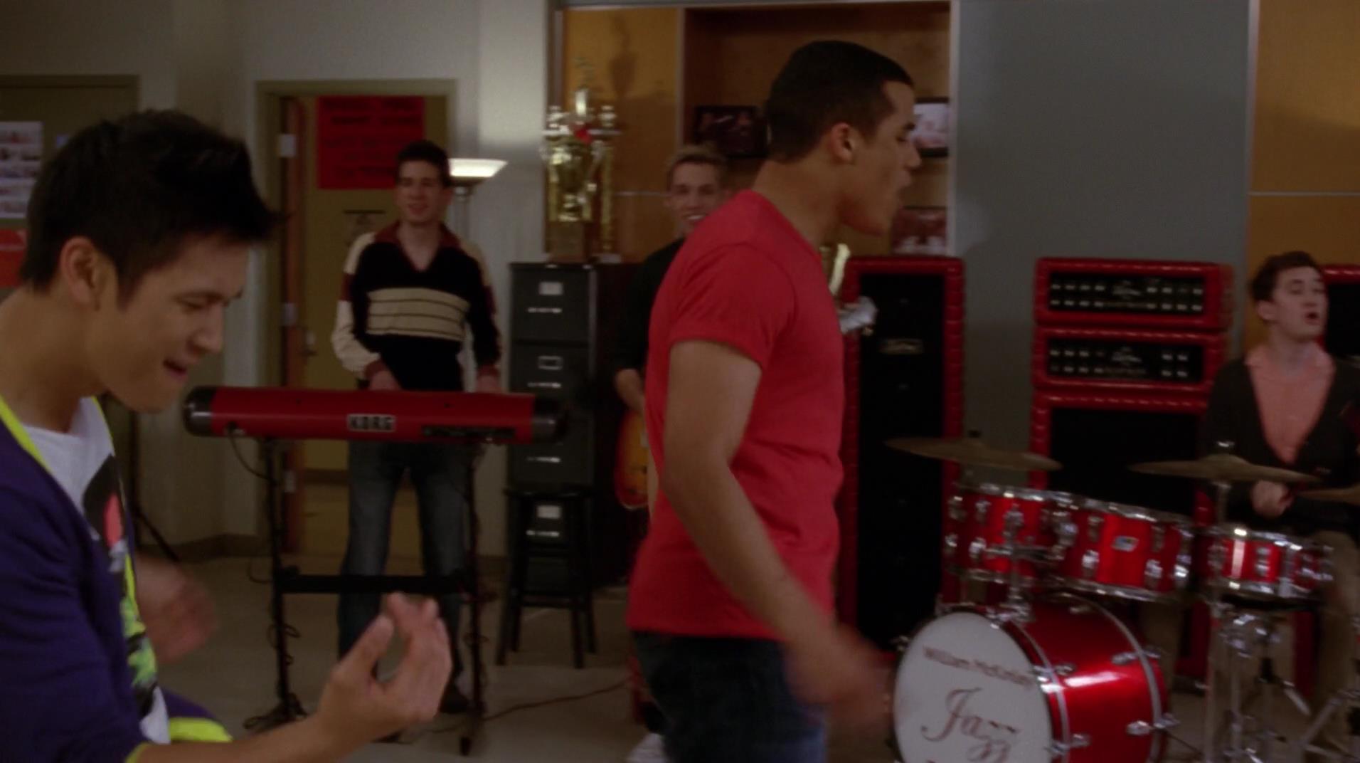 Glee_0595.jpg