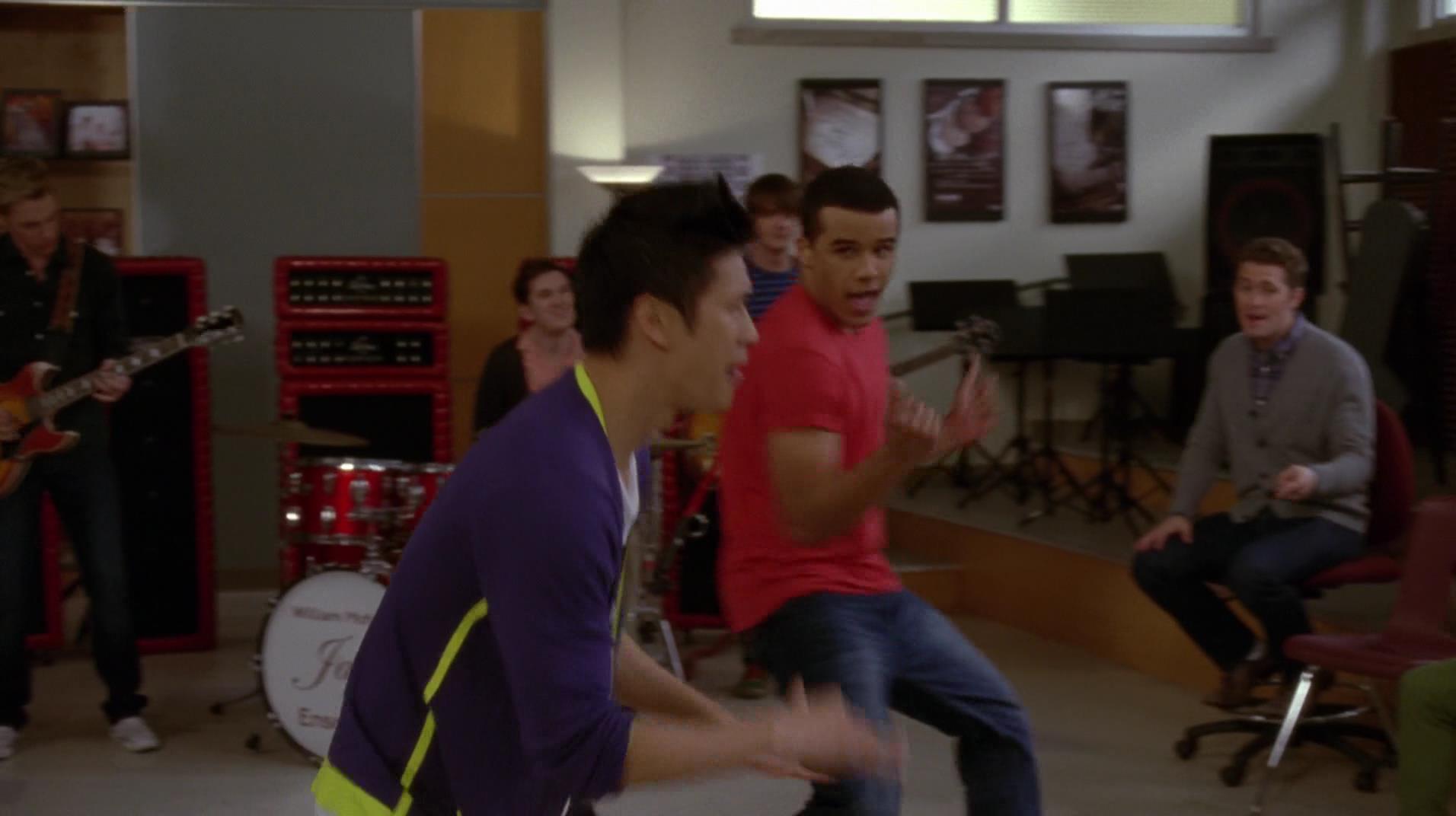 Glee_0597.jpg
