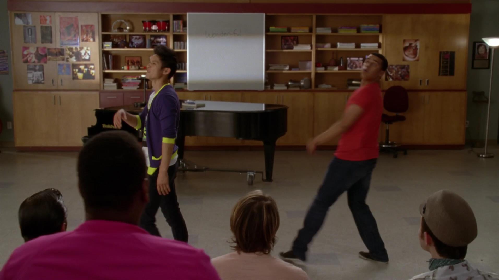 Glee_0598.jpg