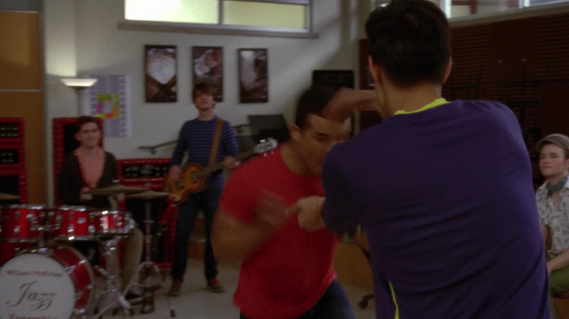 Glee_0599.jpg