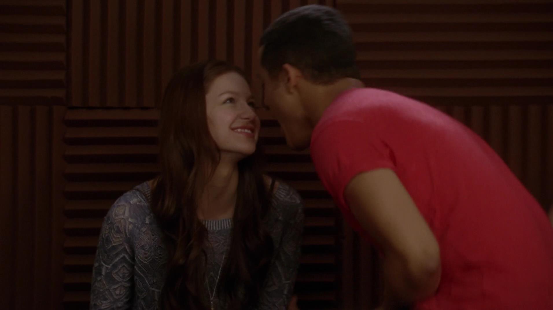 Glee_0603.jpg