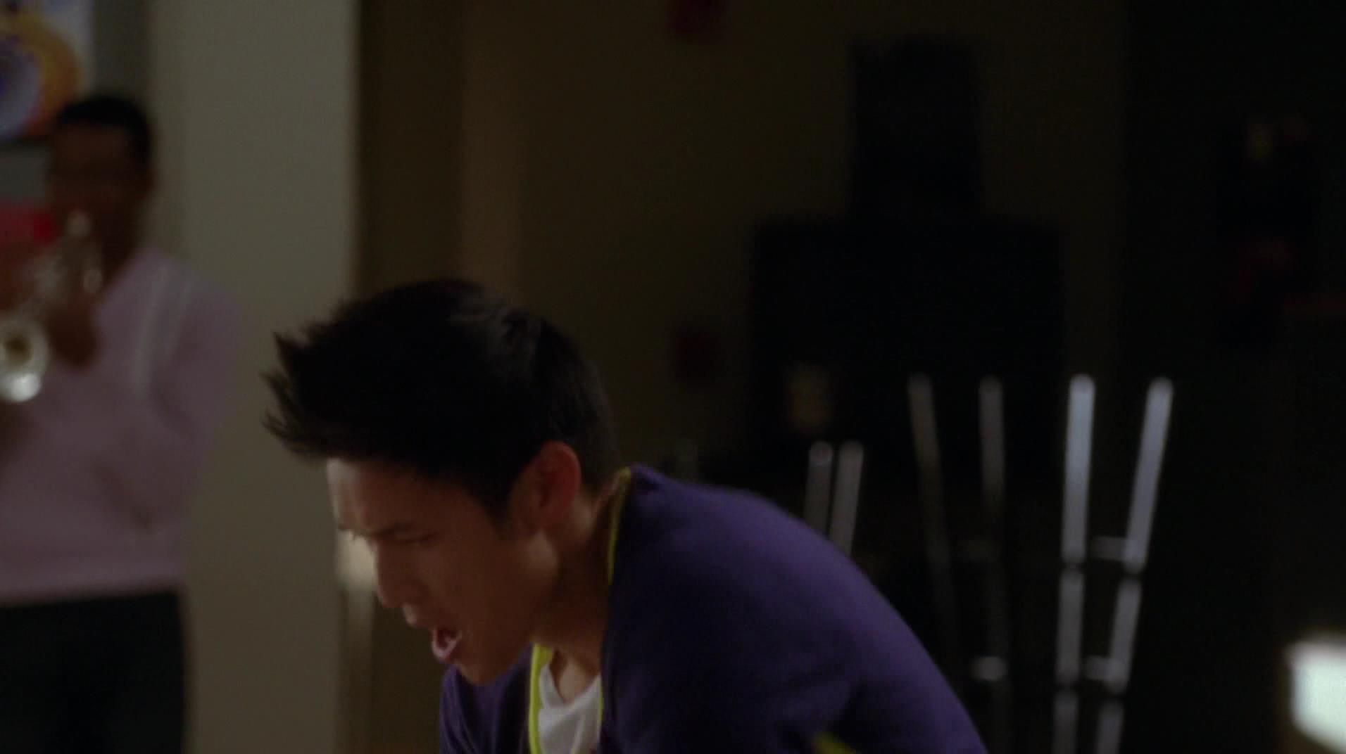 Glee_0604.jpg