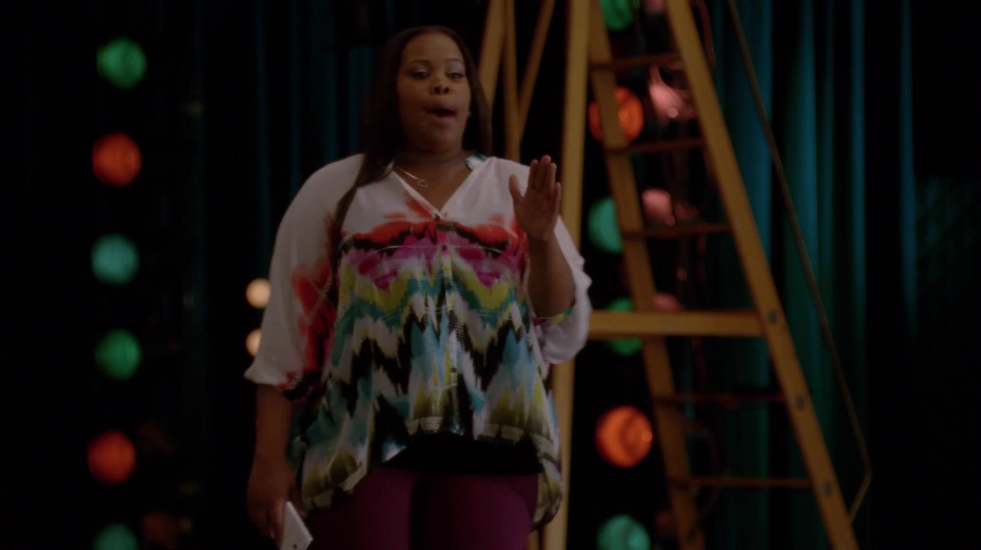 Glee_0620.jpg