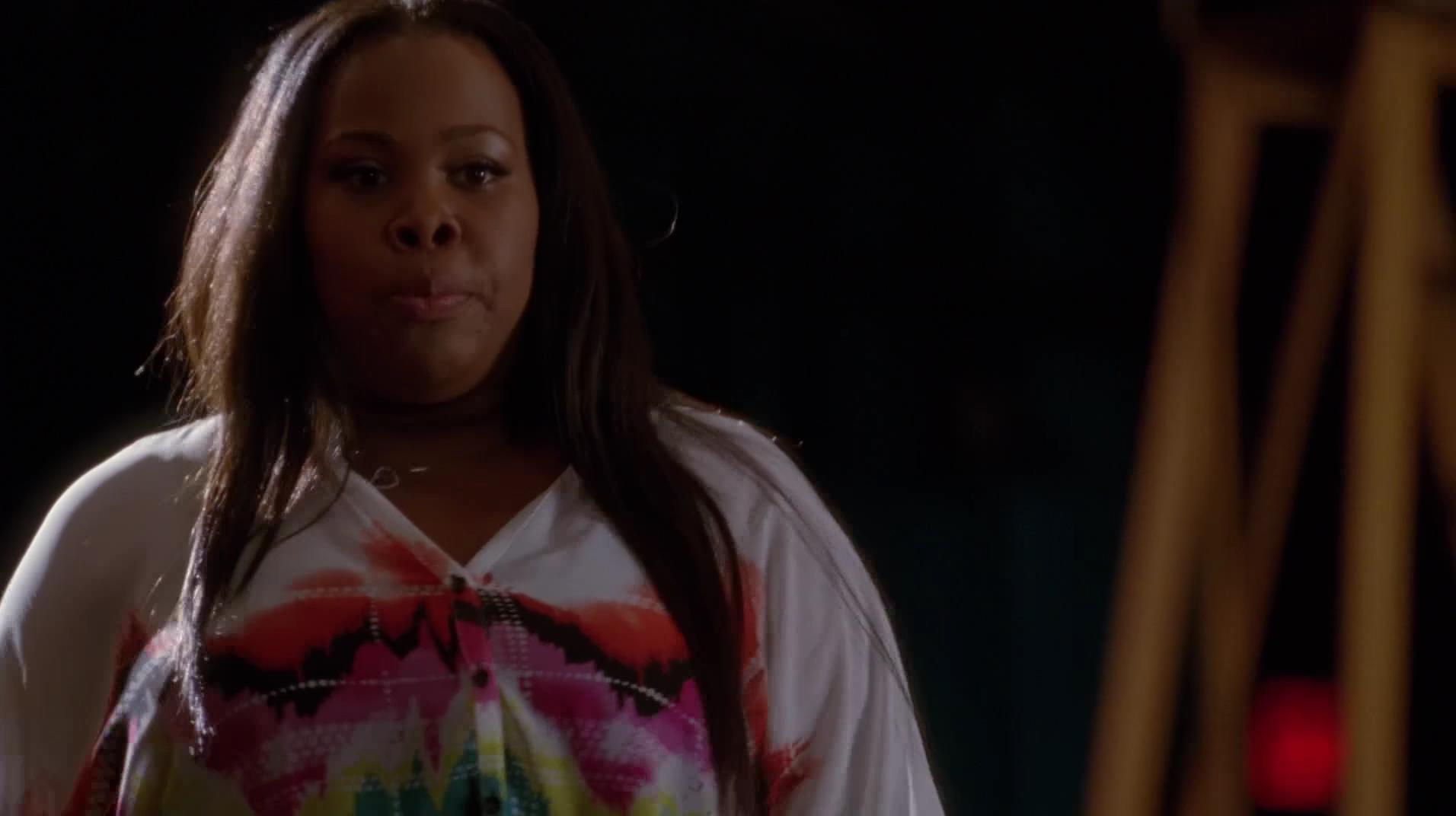Glee_0622.jpg
