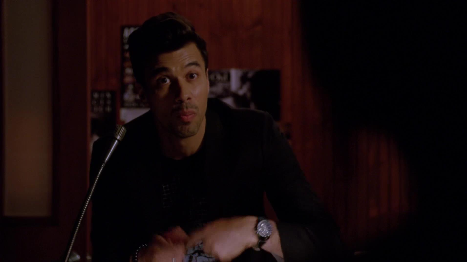 Glee_0628.jpg
