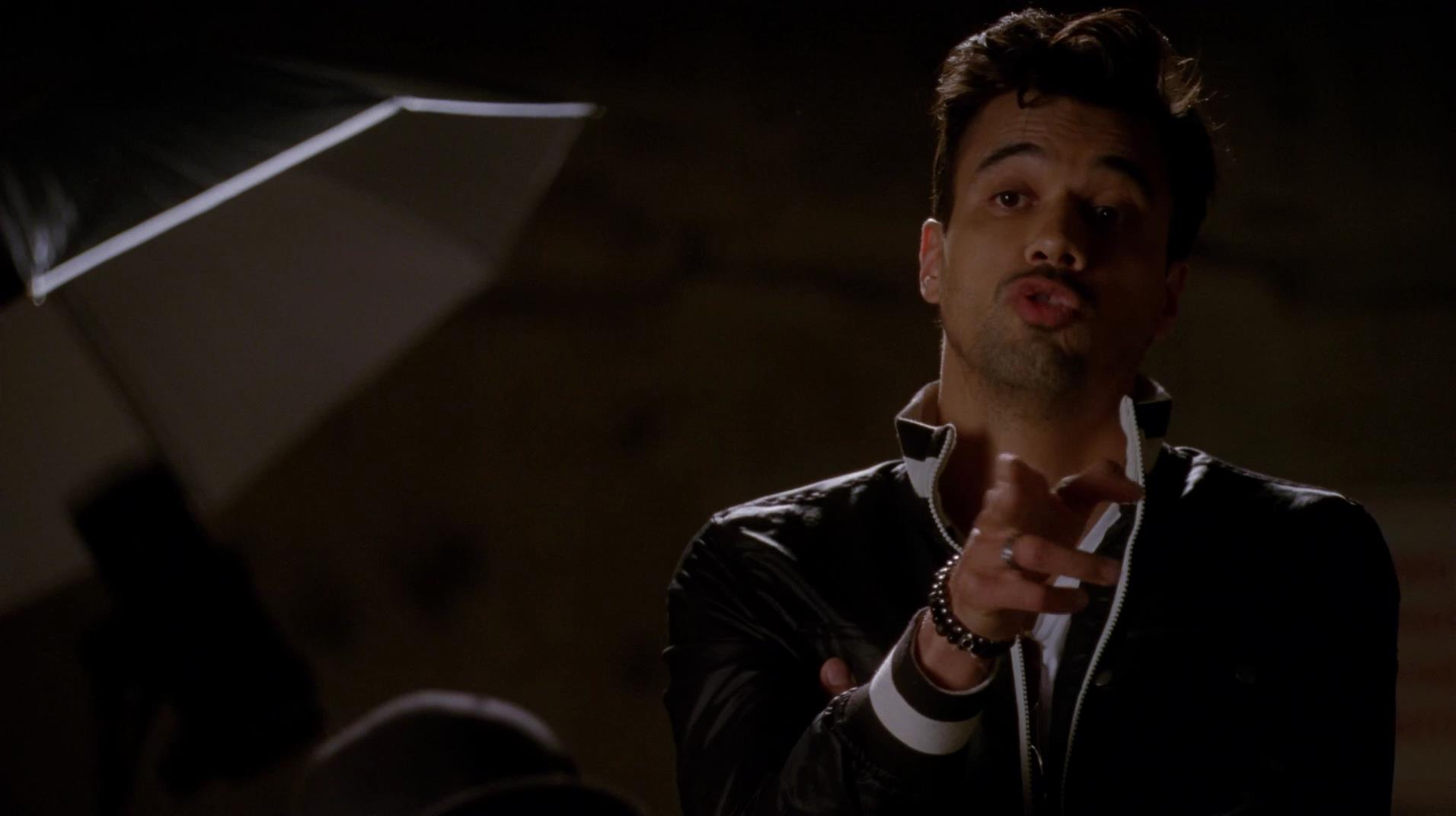 Glee_0632.jpg