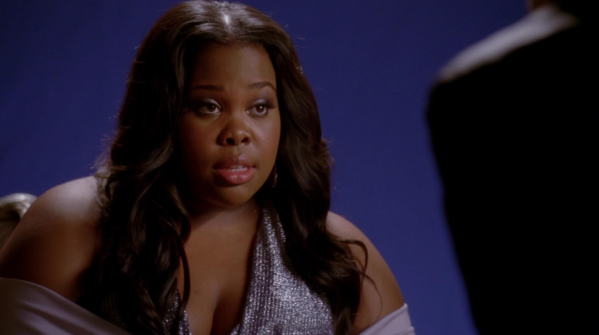 Glee_0638.jpg