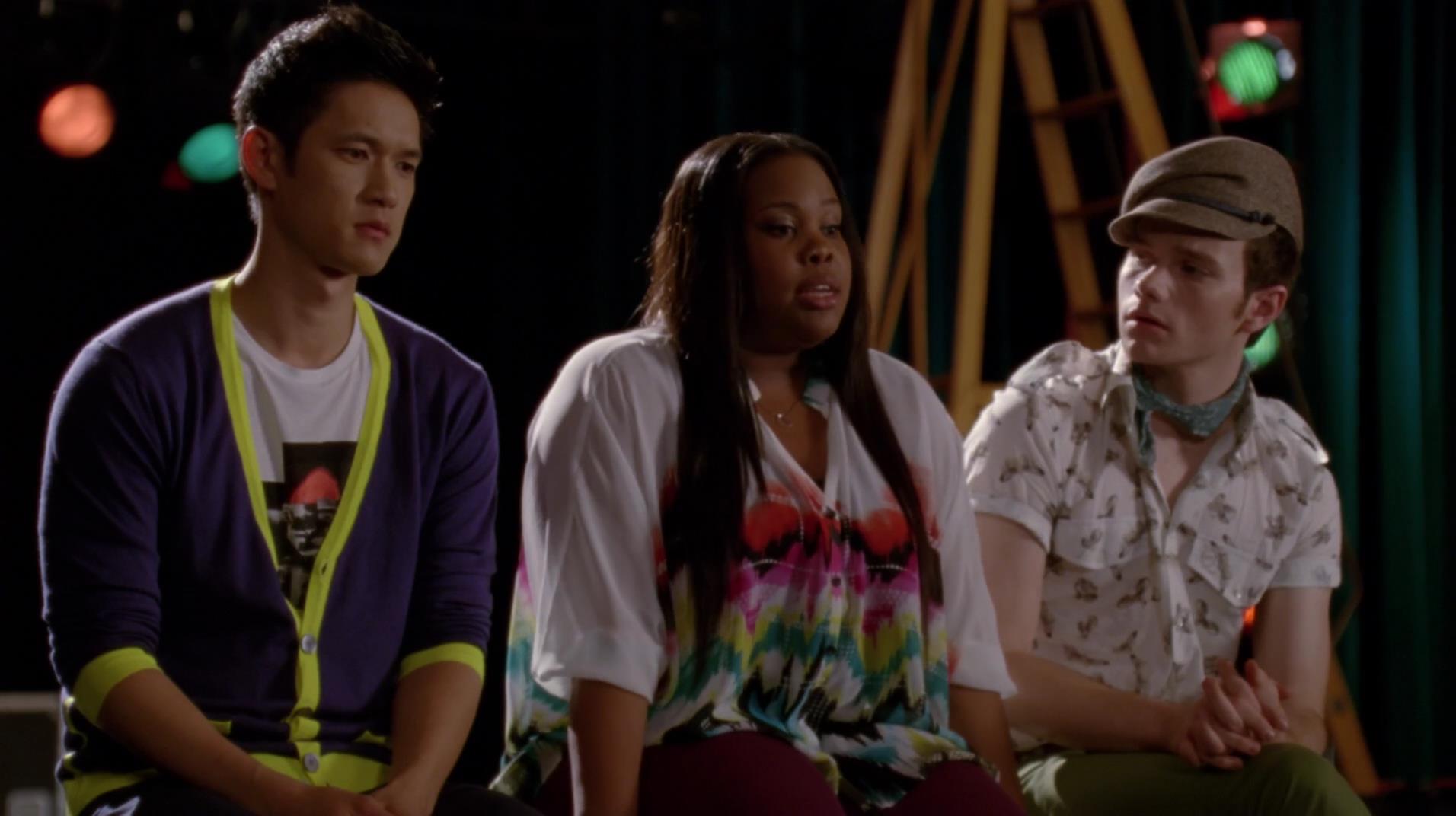 Glee_0642.jpg