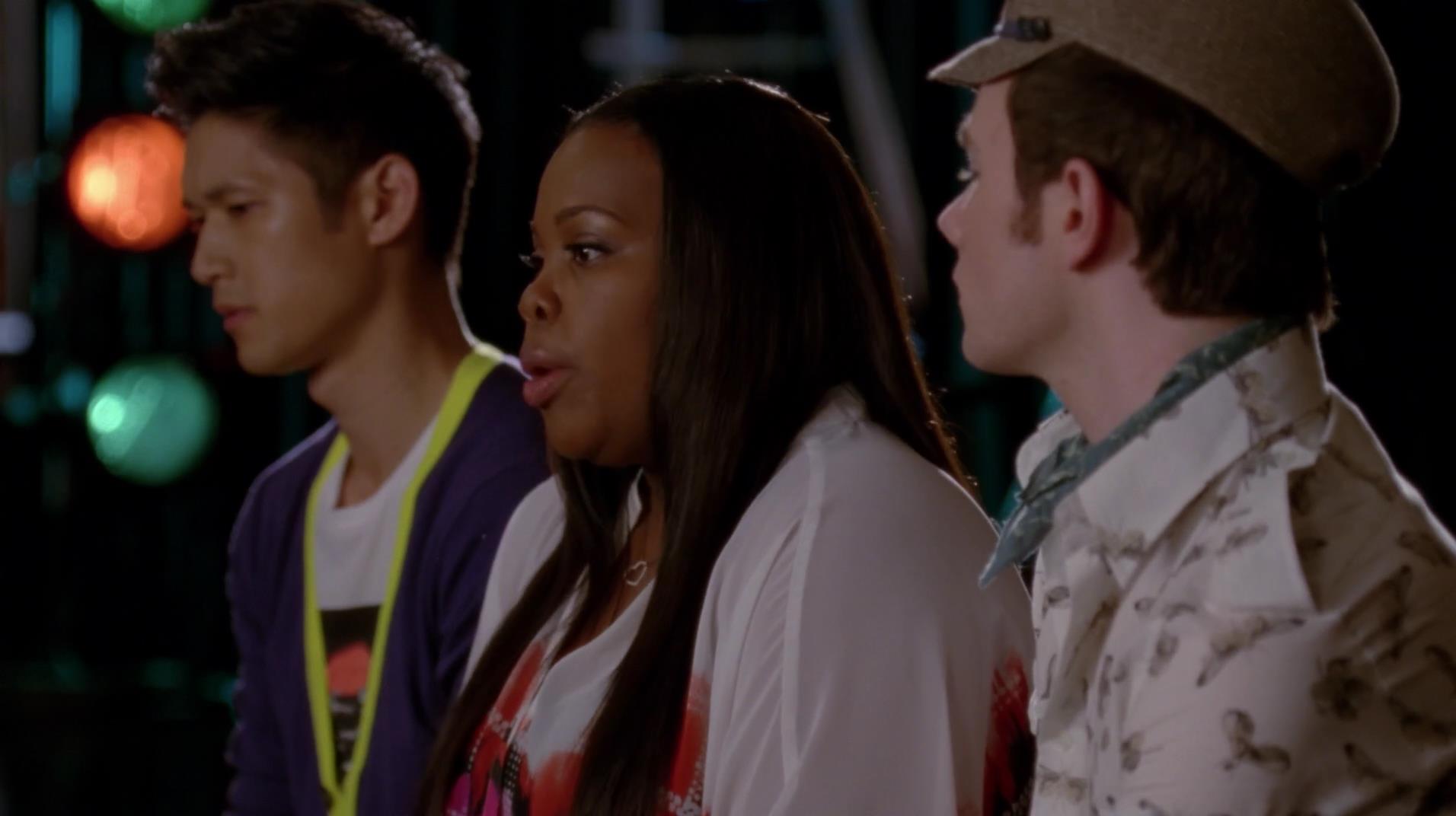 Glee_0643.jpg